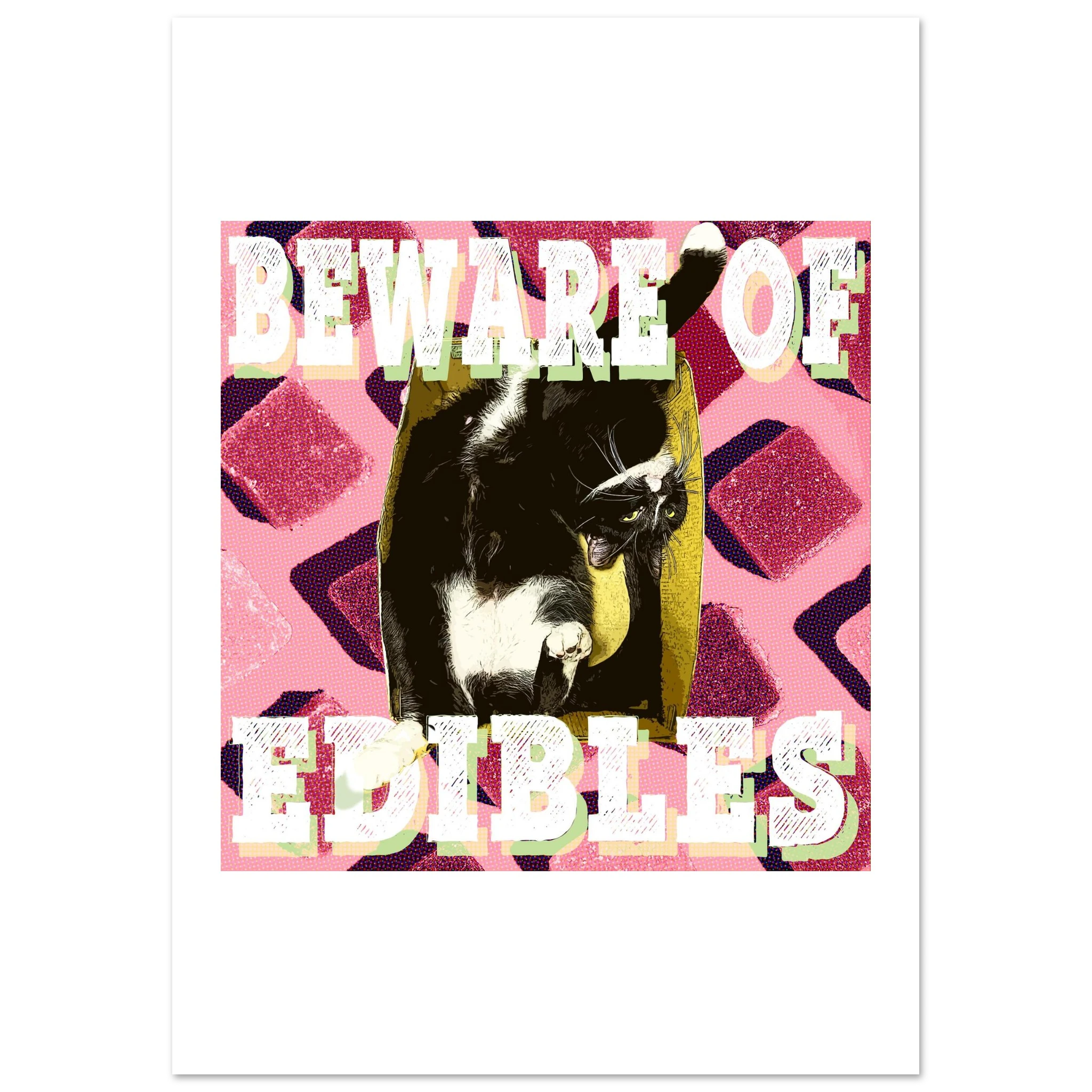 db7d7a9f-9e25-4b7a-9c6f-7bb2a68cce9e