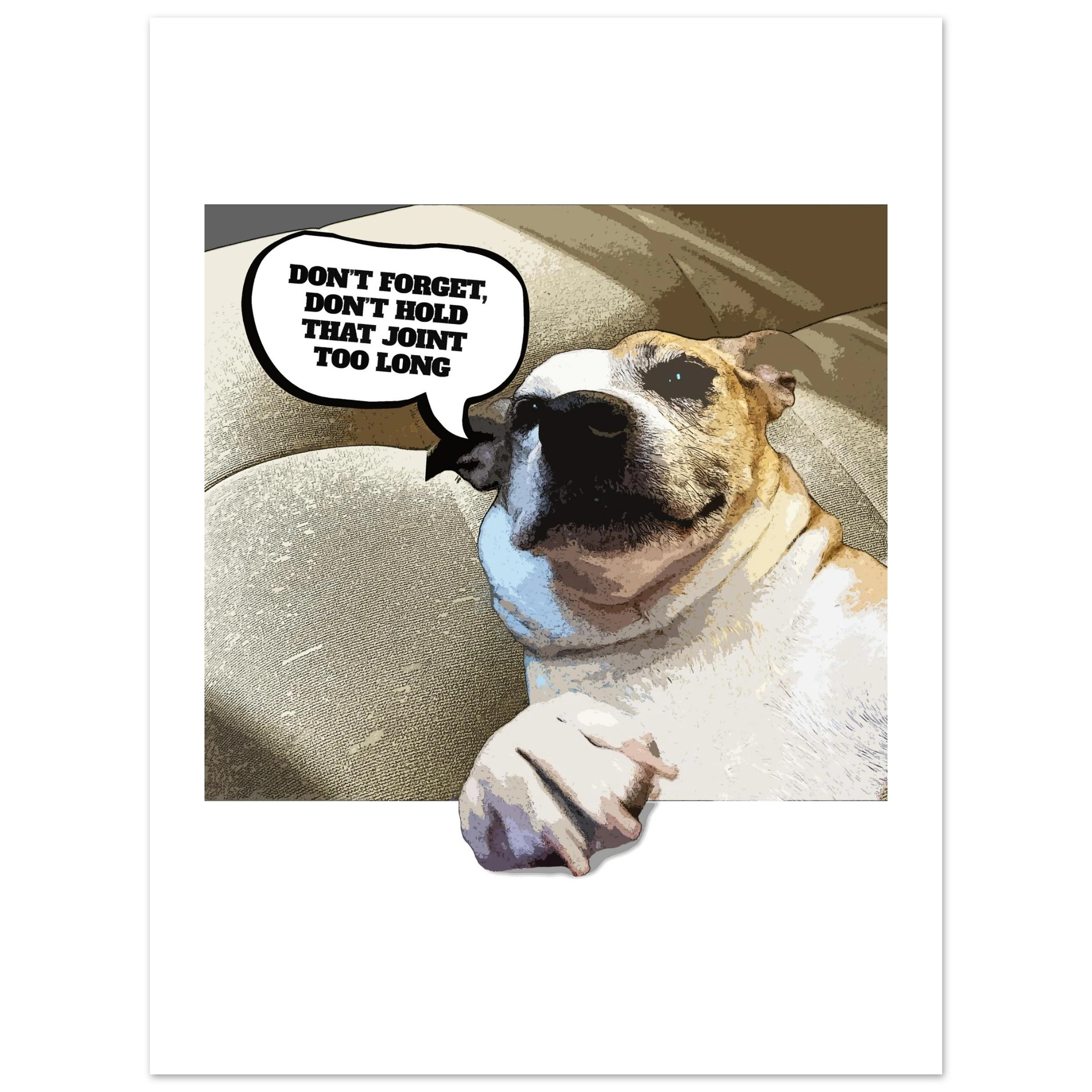 dbad9bff-b141-46e8-80f1-cd8fb133d95a