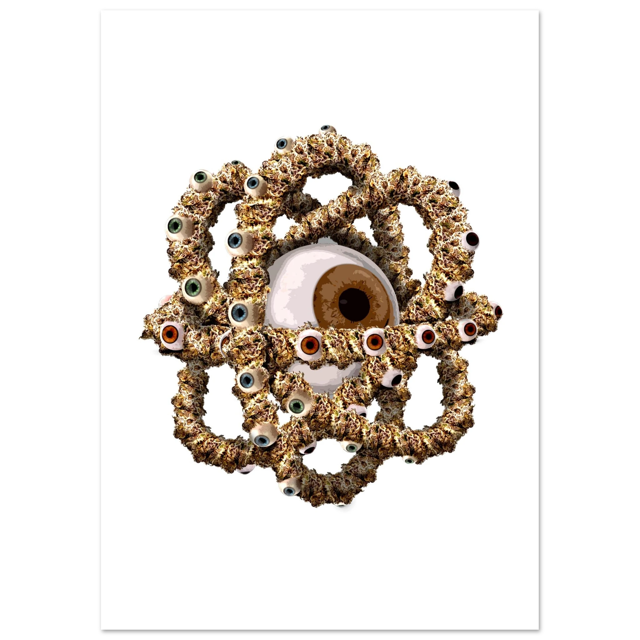 dc20135a-4de6-461b-95ab-1542cea2d549