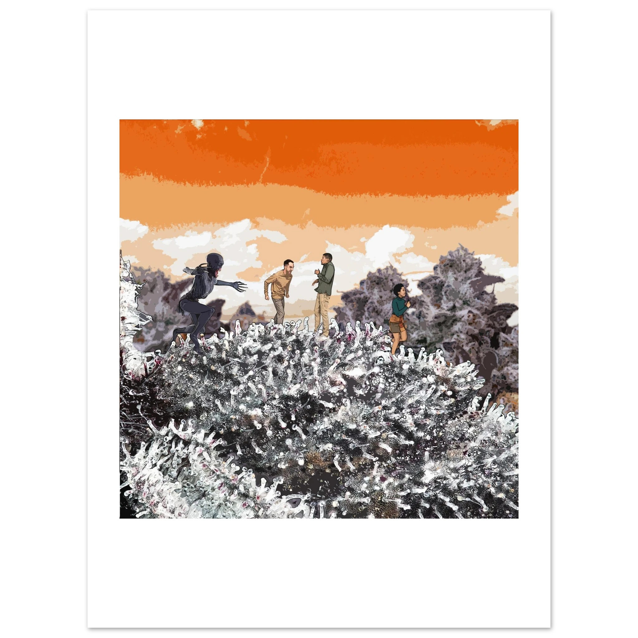 dc496610-75d1-4159-b2d8-8757f2da5e8b