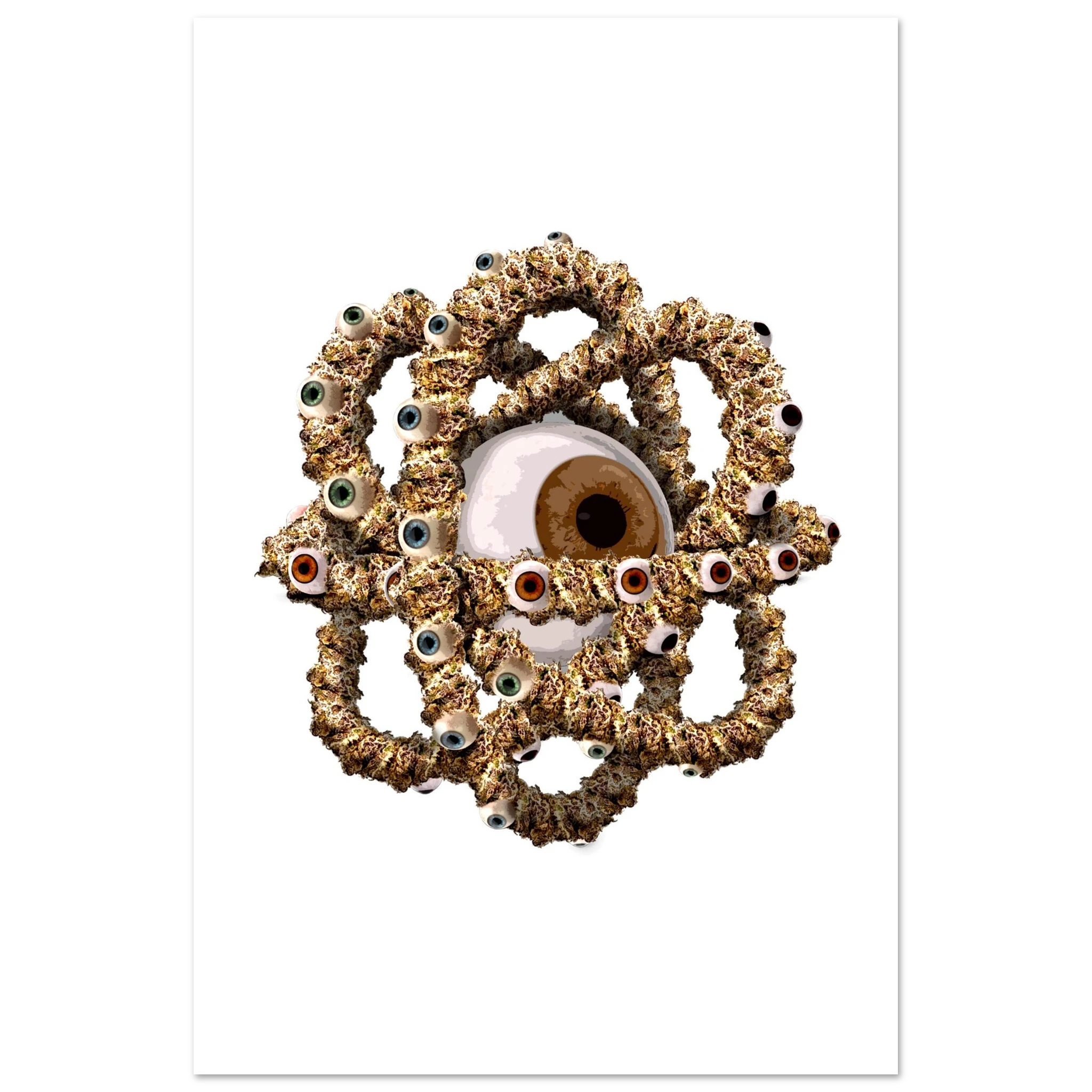 dc6080da-7801-474a-a3b2-4340651b65a7