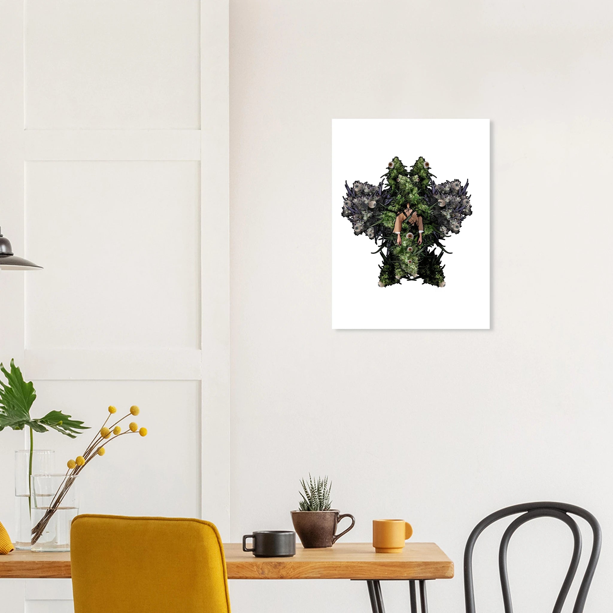 dc641e22-89c0-4758-8484-a68cf6318e32