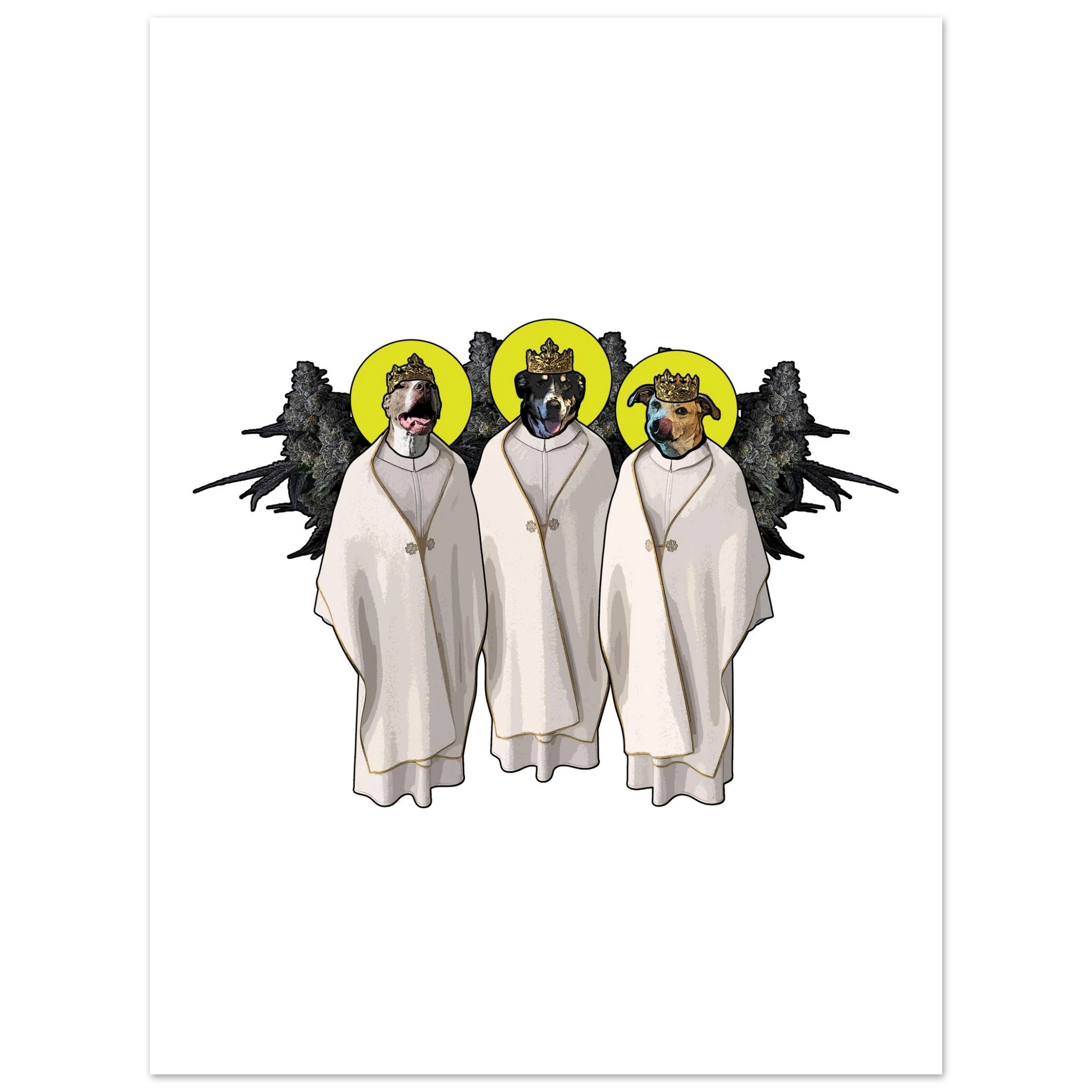 dc747489-c05f-4e9d-aeaa-05f34c02d314