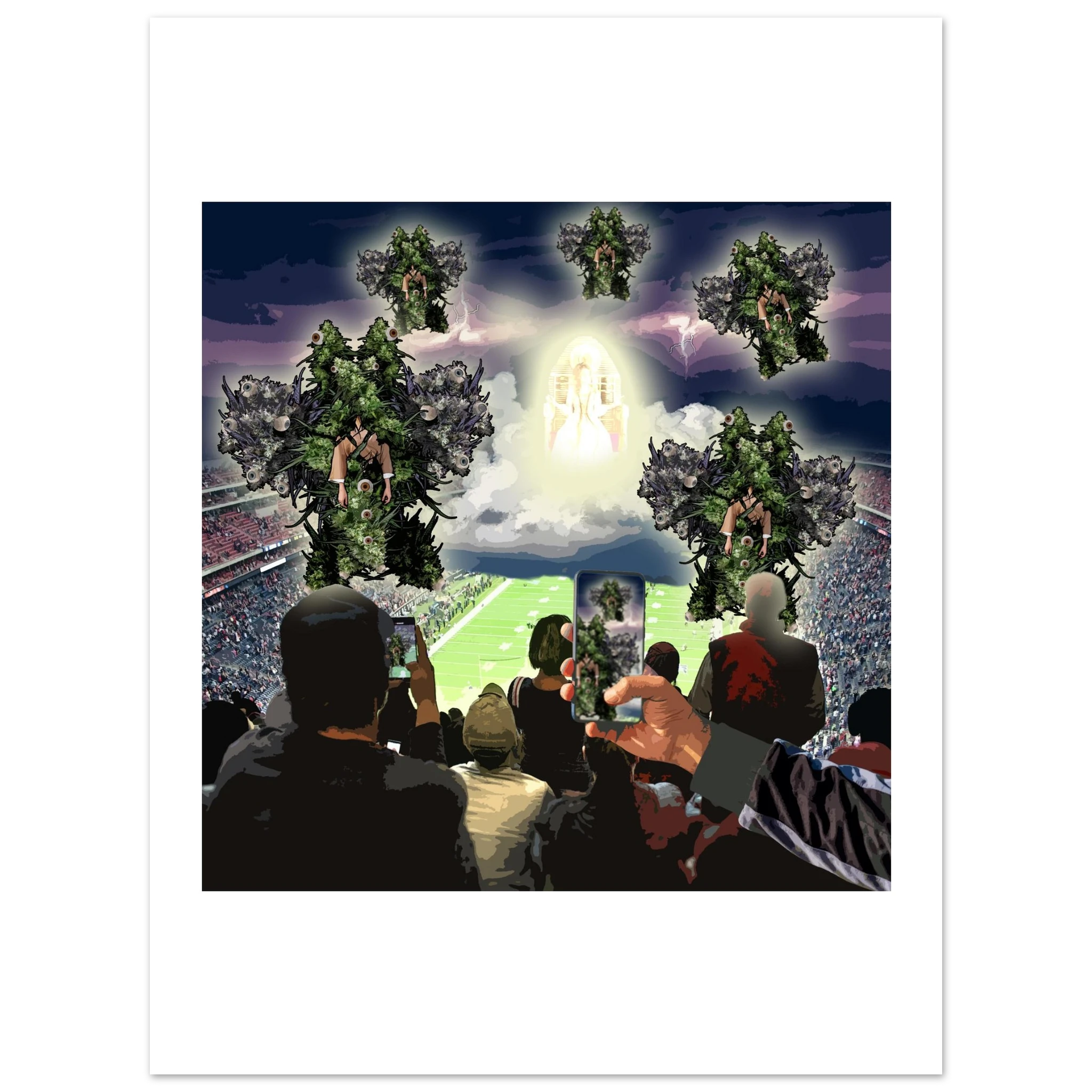 dccecddc-9143-4546-b460-d25e0687368e