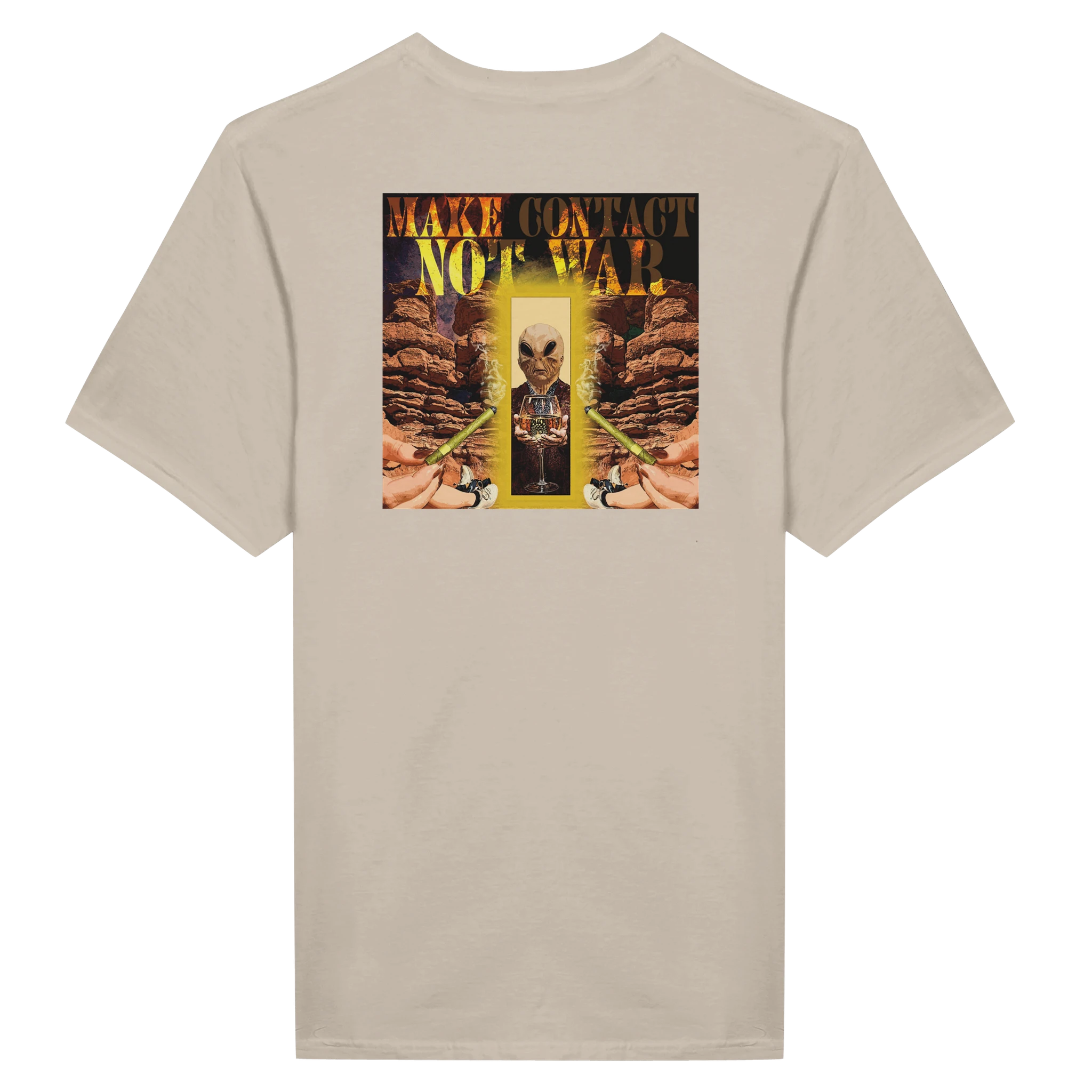 ddc16002-8d93-42fc-912b-7ea26256f80e