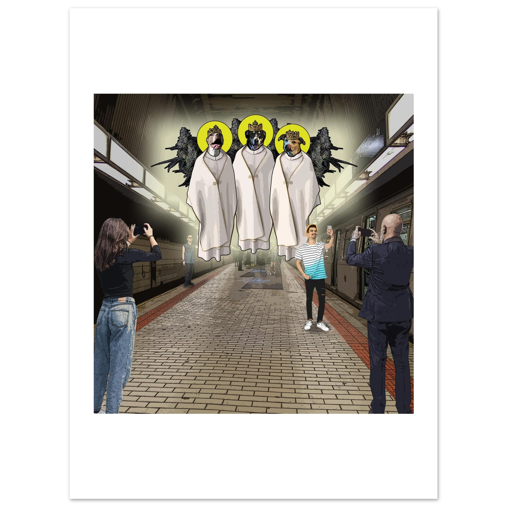 dde99436-3ab4-4e07-82bc-10274f24526c