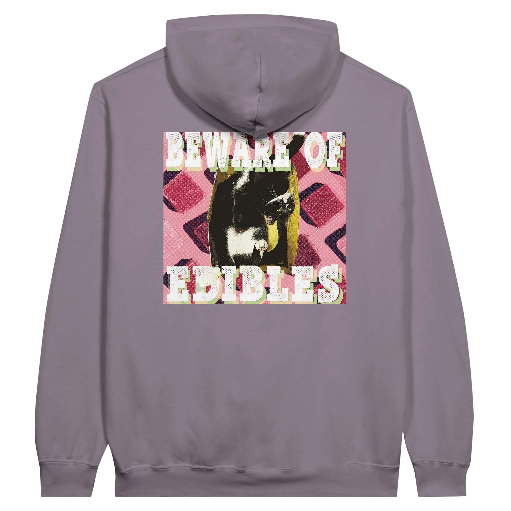 de38a7a6-d22f-4371-98d6-dd54c86ac46c