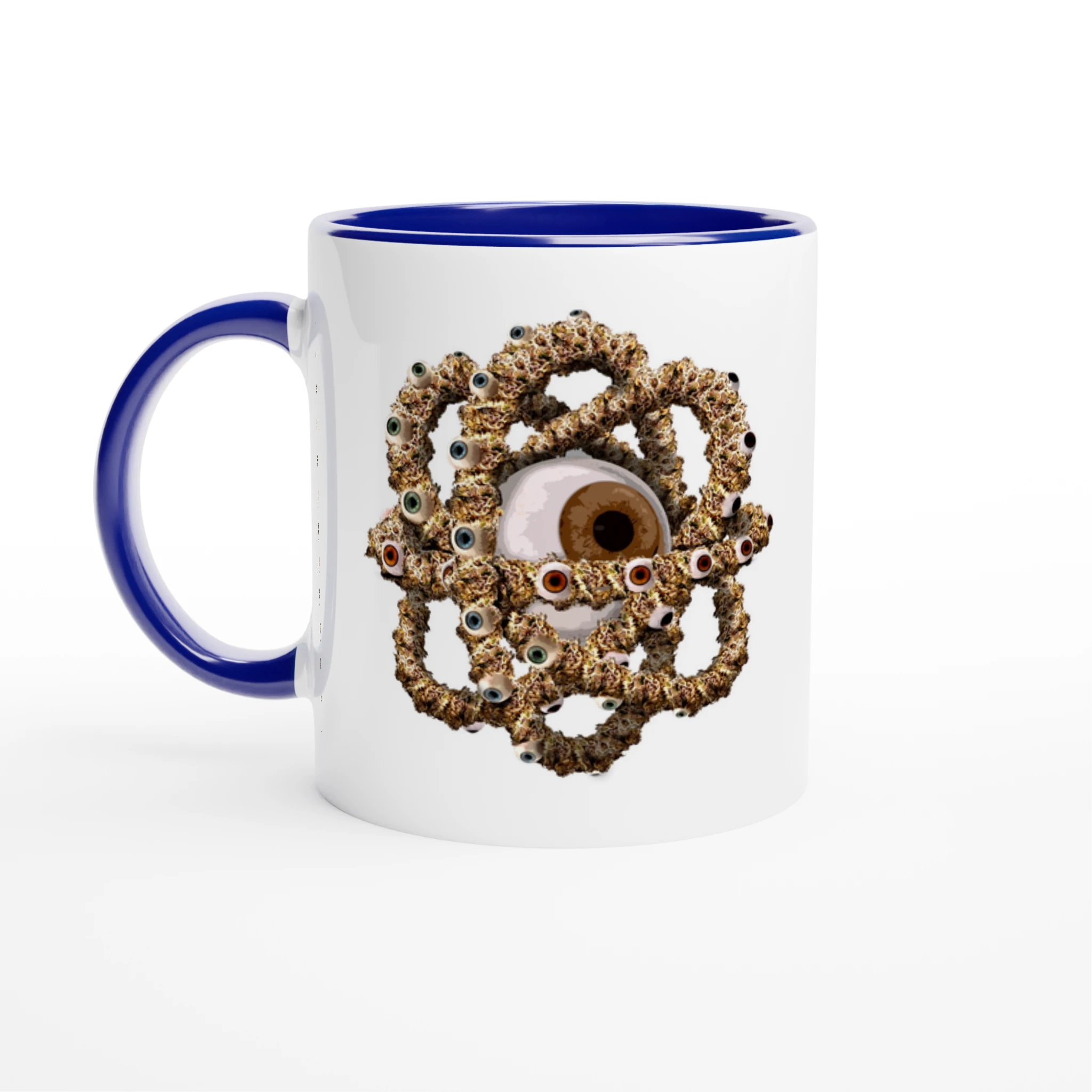 de4ea083-8455-4afb-ab95-4248c16d156d