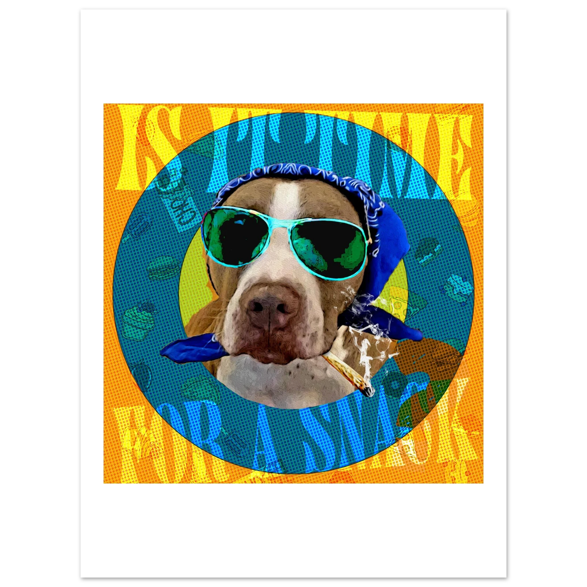 de75d36e-6893-42d3-8c70-028cf35aa31b