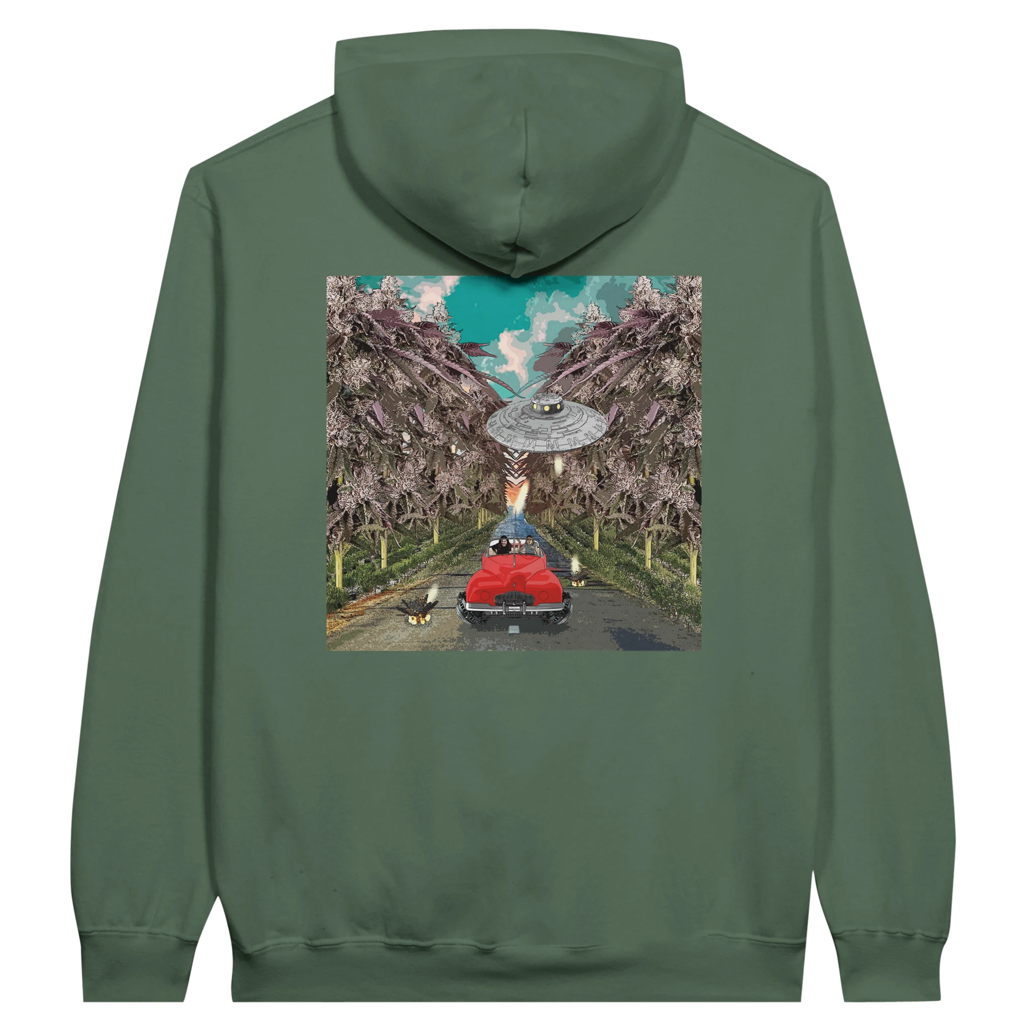 ded19a00-00db-4e95-90e3-dee31d48296f