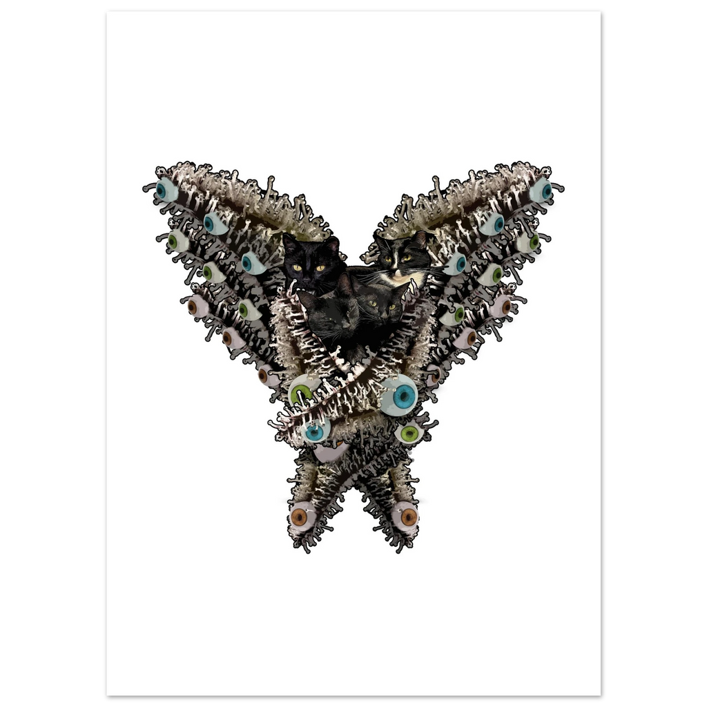 df08bbef-80be-4a47-b60b-dc0265babb02