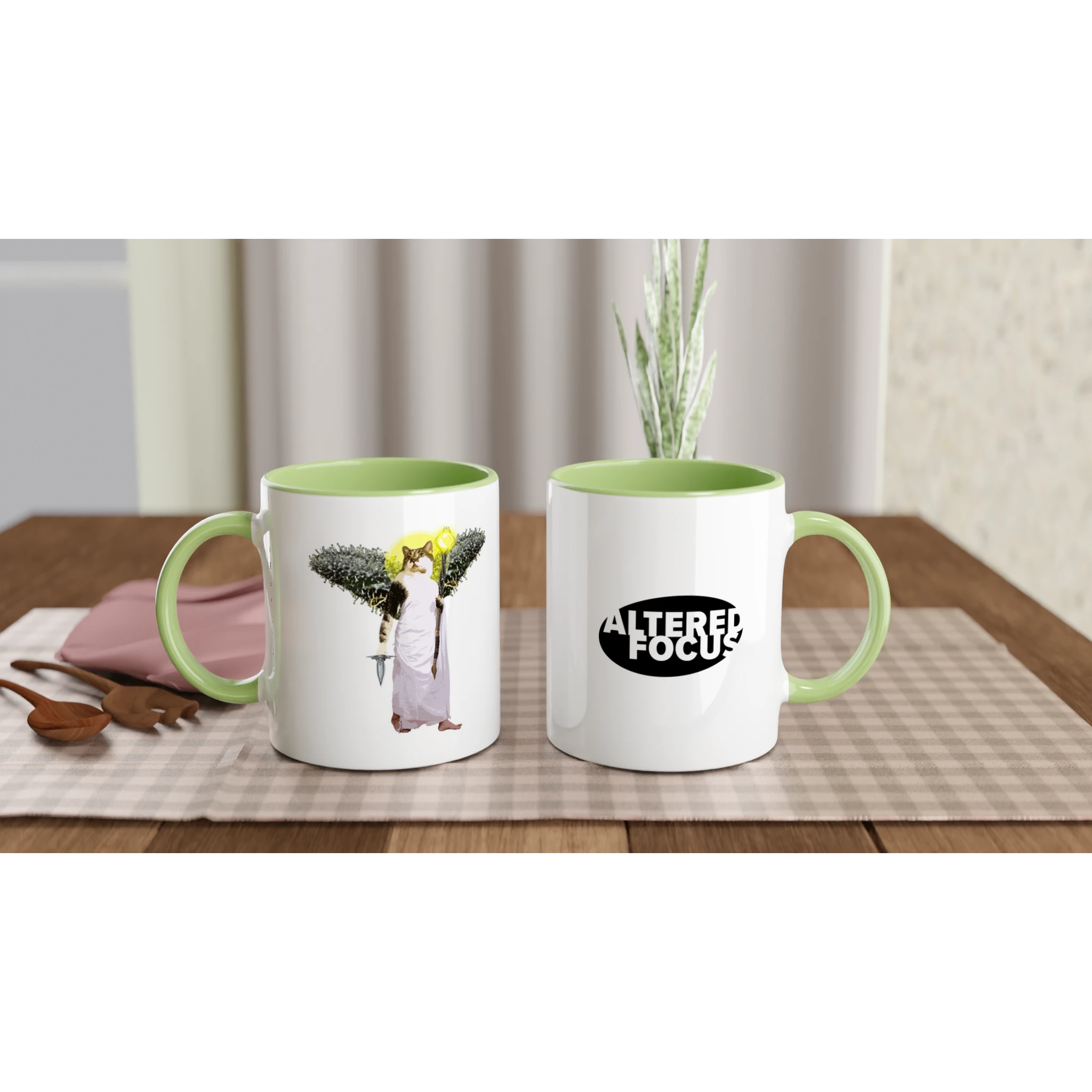 df1277b4-3dd2-4958-b2f8-60c0be5e42b9