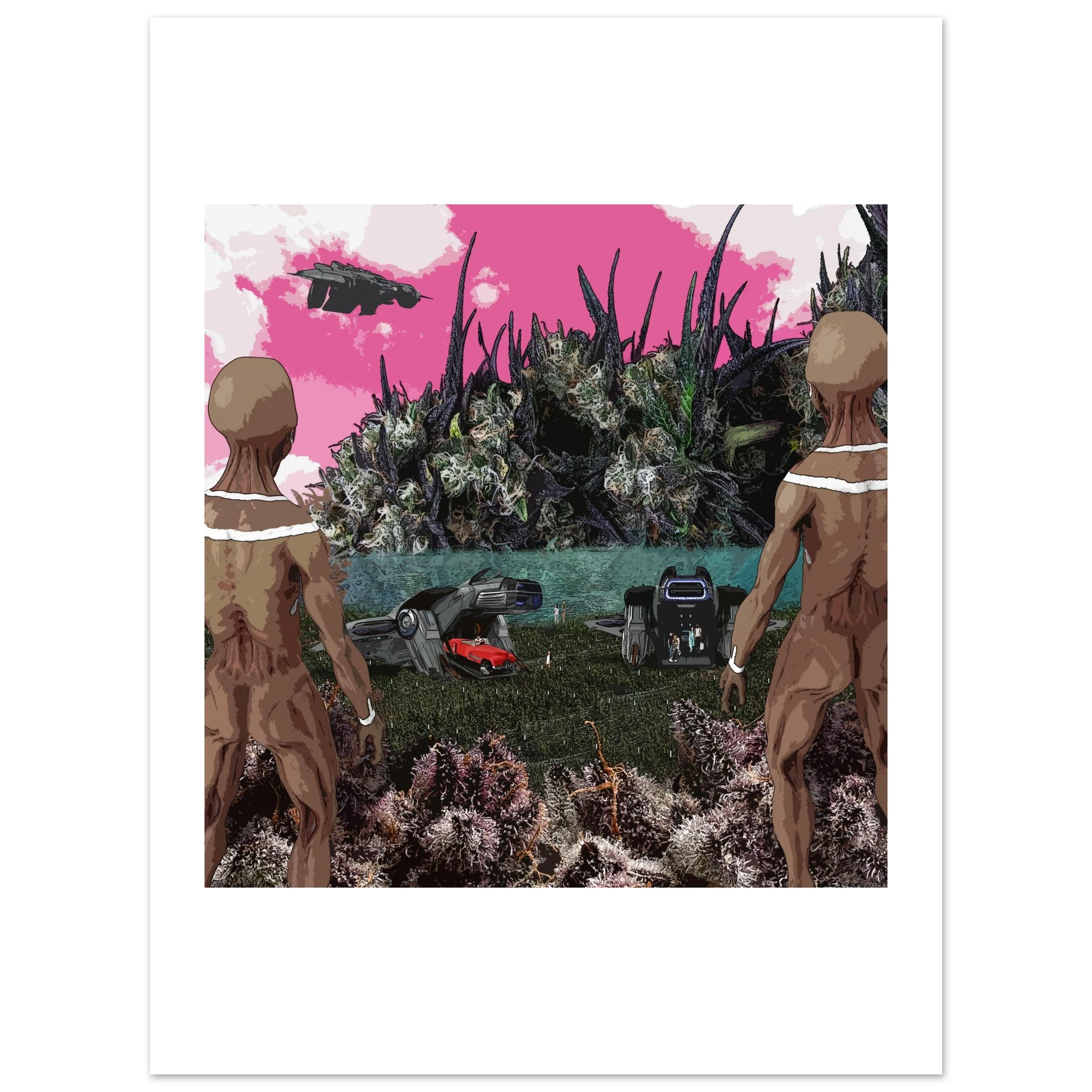 dfe38862-08d5-43c0-a638-74f8602a2cc2