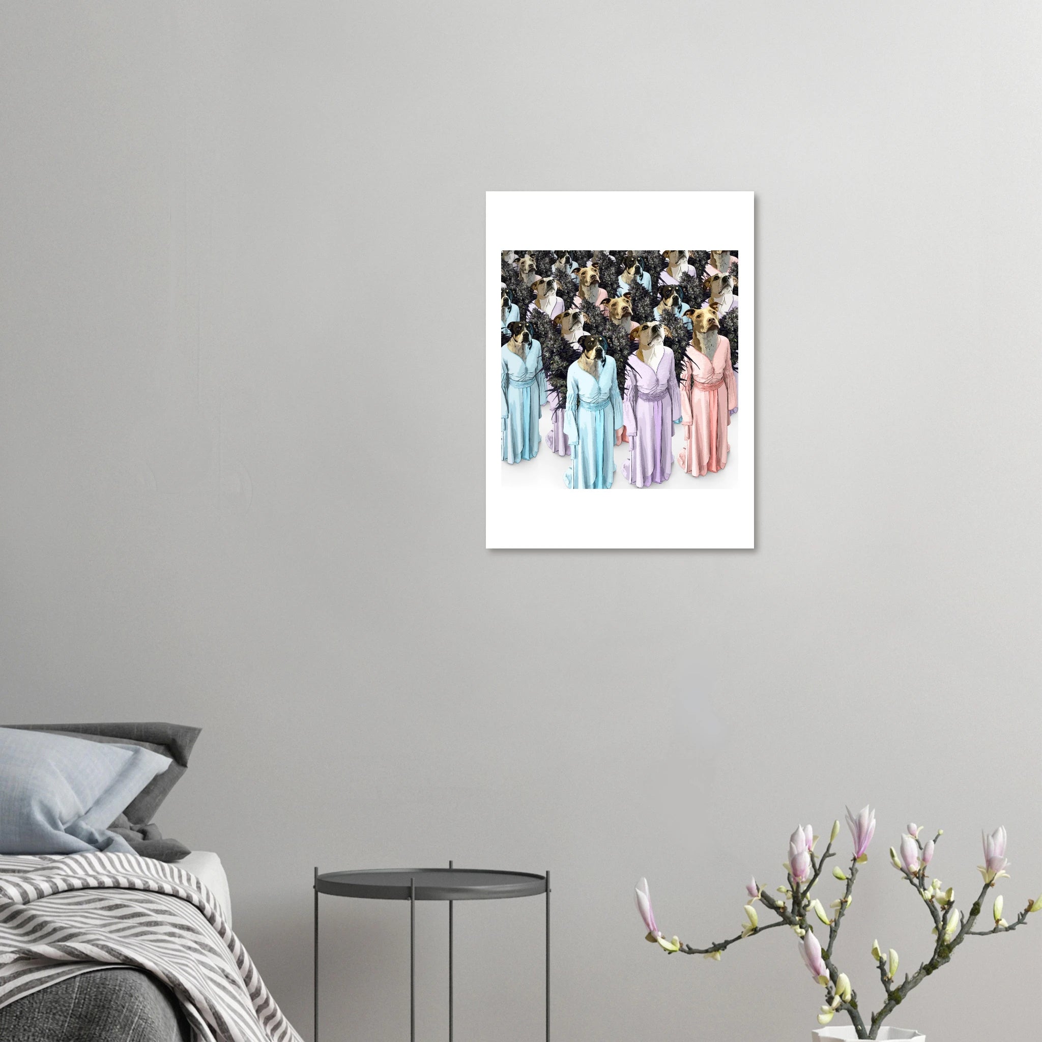 e02a5fec-dbff-46f8-8b41-960efed914d5