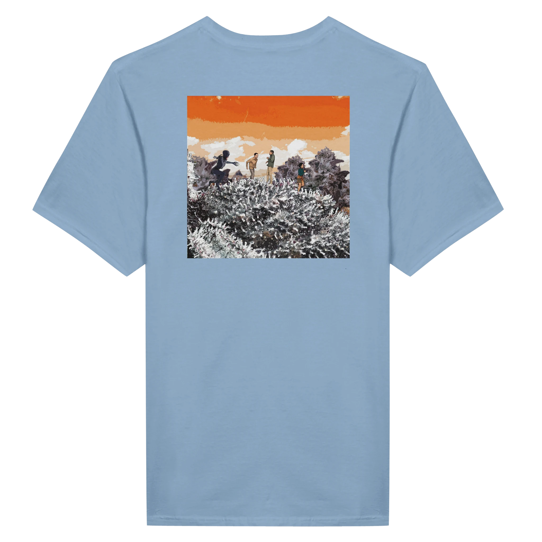 e15b7c45-da78-4f7f-9b58-6c043339e6a7