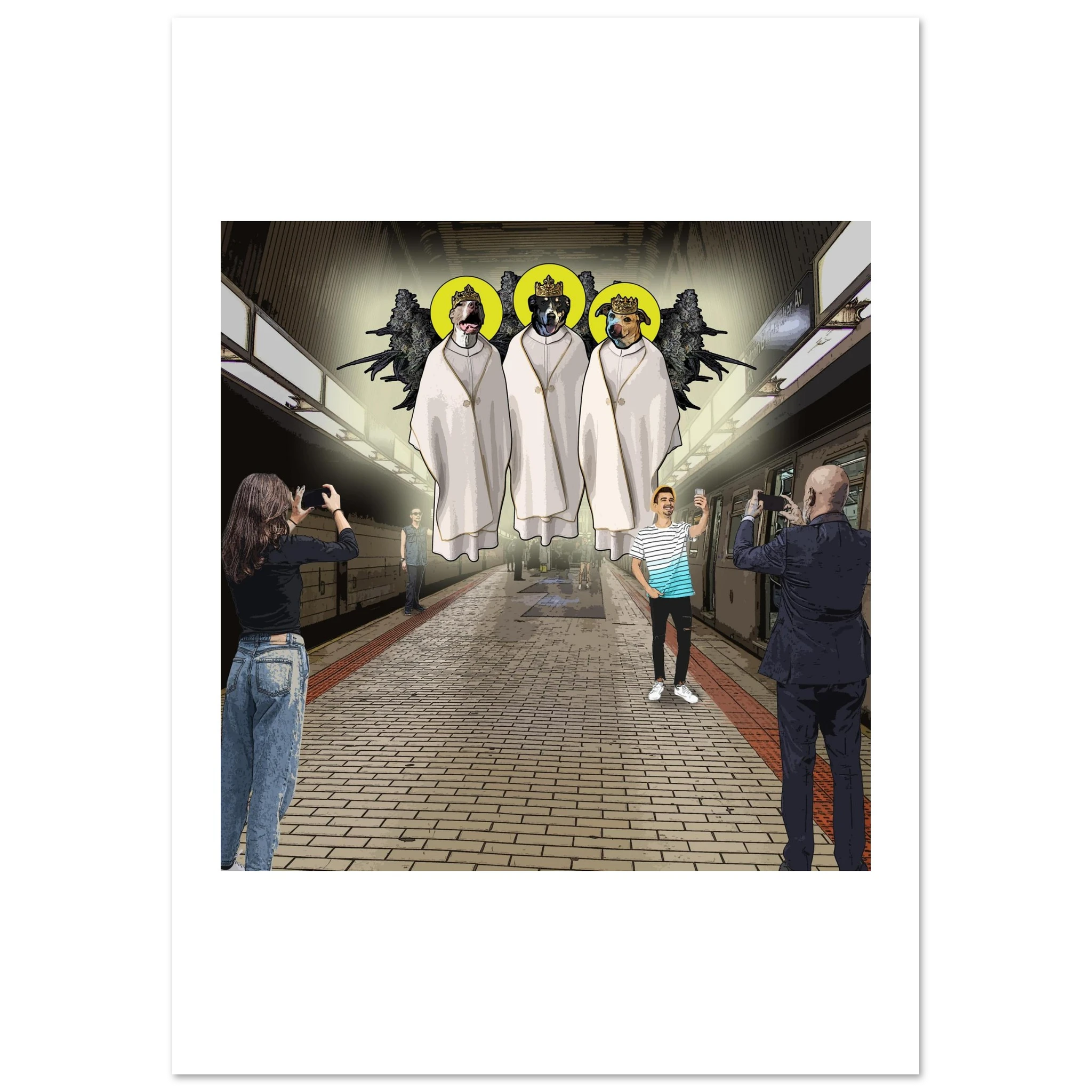 e1e7fcf8-bd7c-46e0-ae48-e3ef18066a91