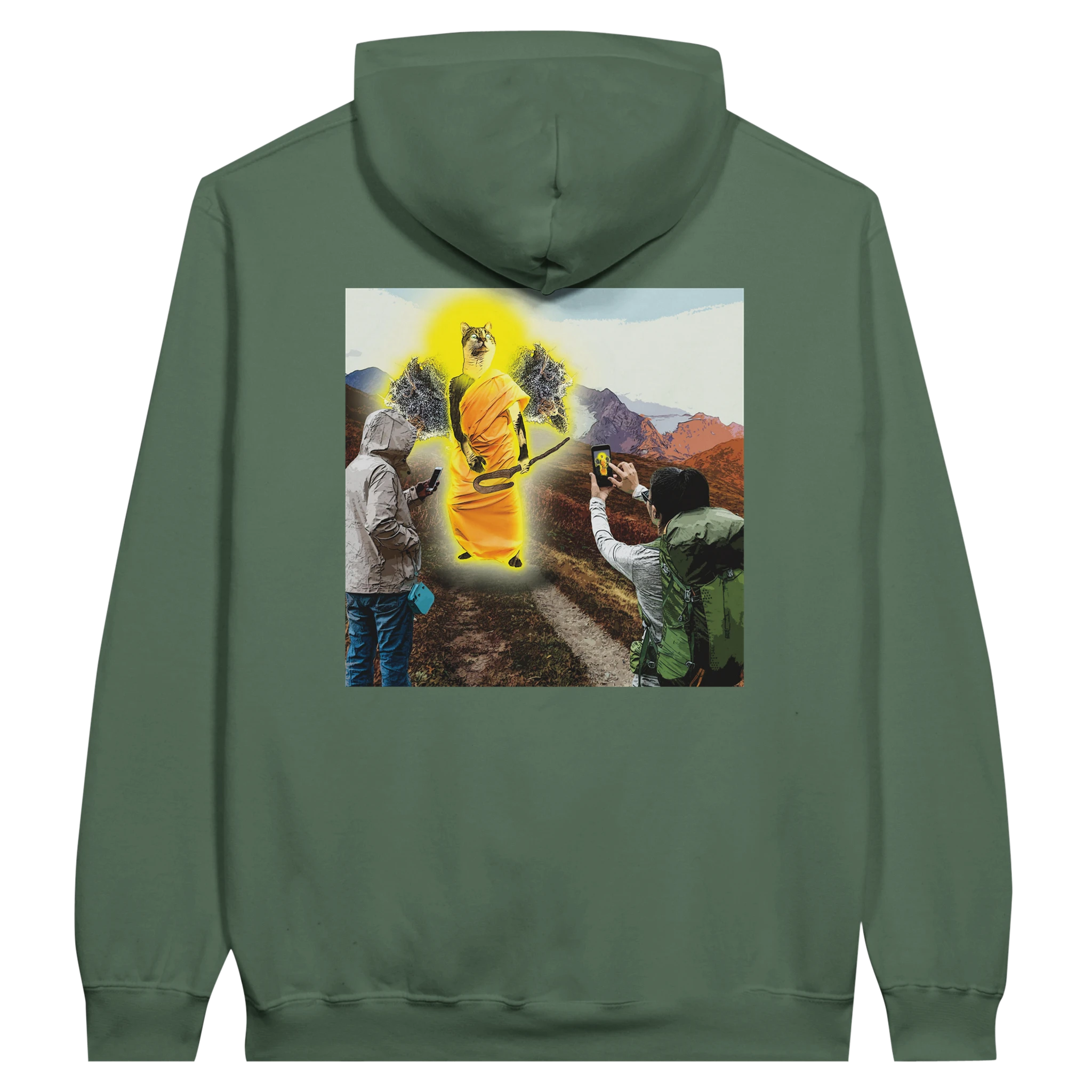 e2537a11-e91a-4c5a-94f9-444f3586eb0b