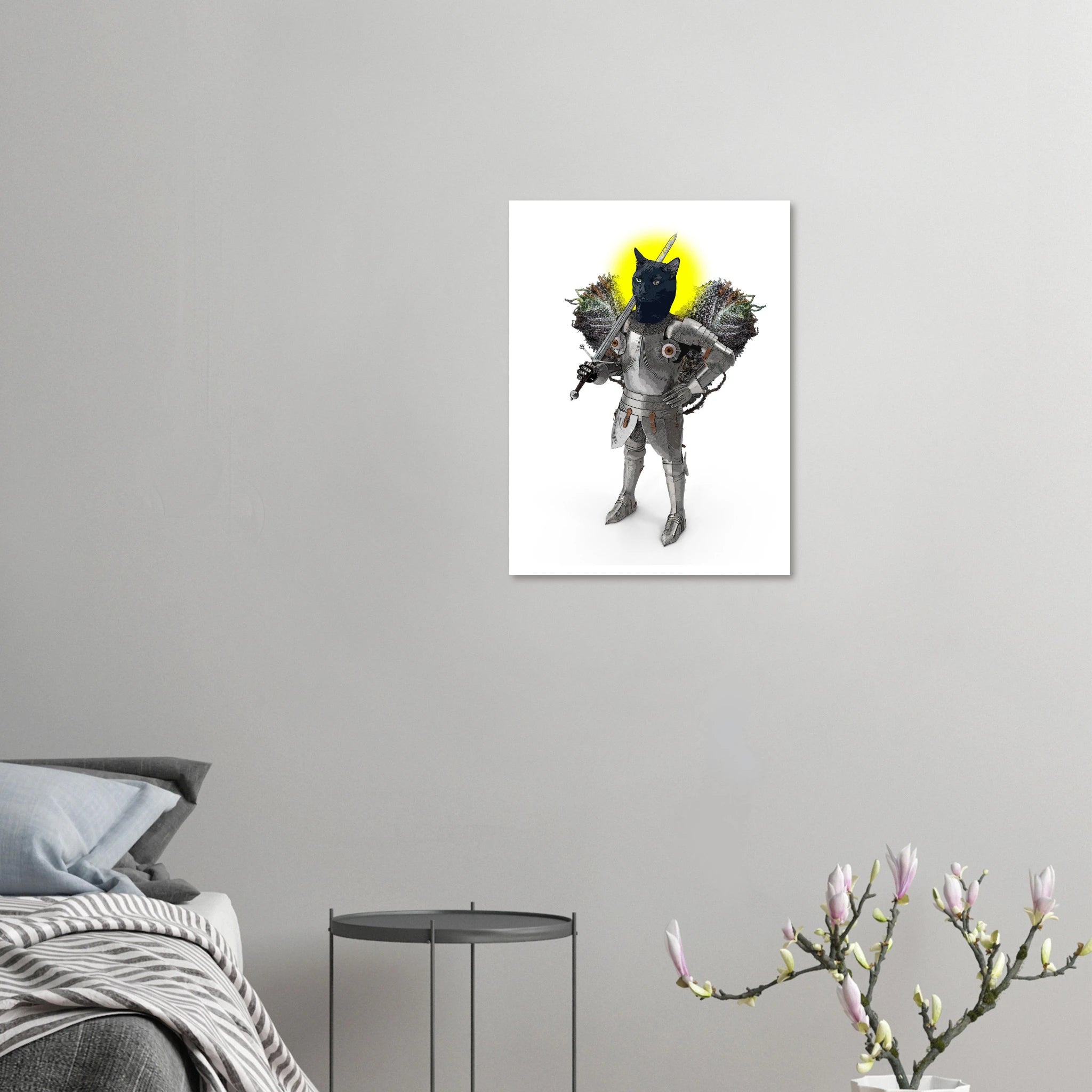 e2c32ba9-6ee6-4e92-834b-38624a9d462f