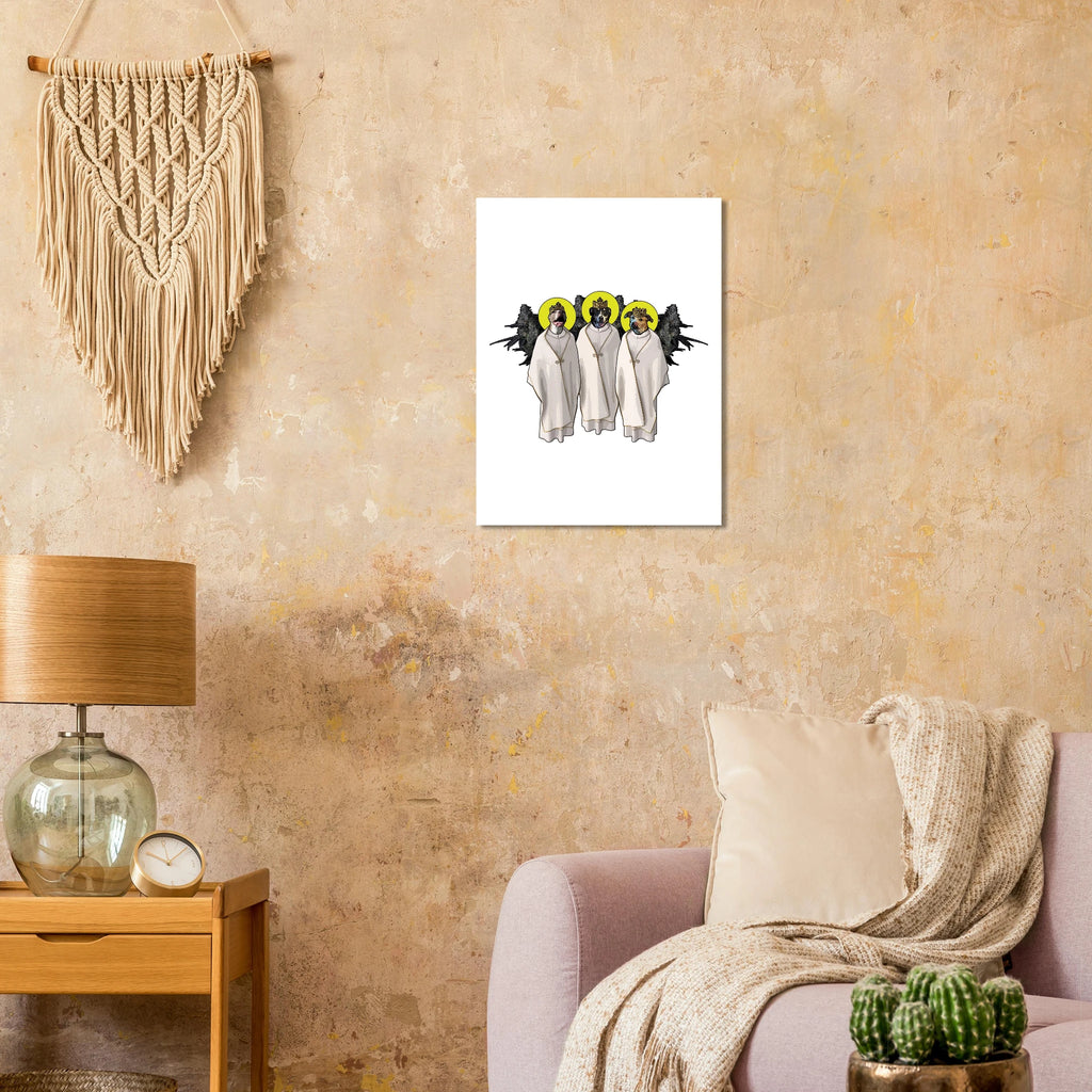 e2f8d1b2-7756-4e04-acb6-a221b04955d9