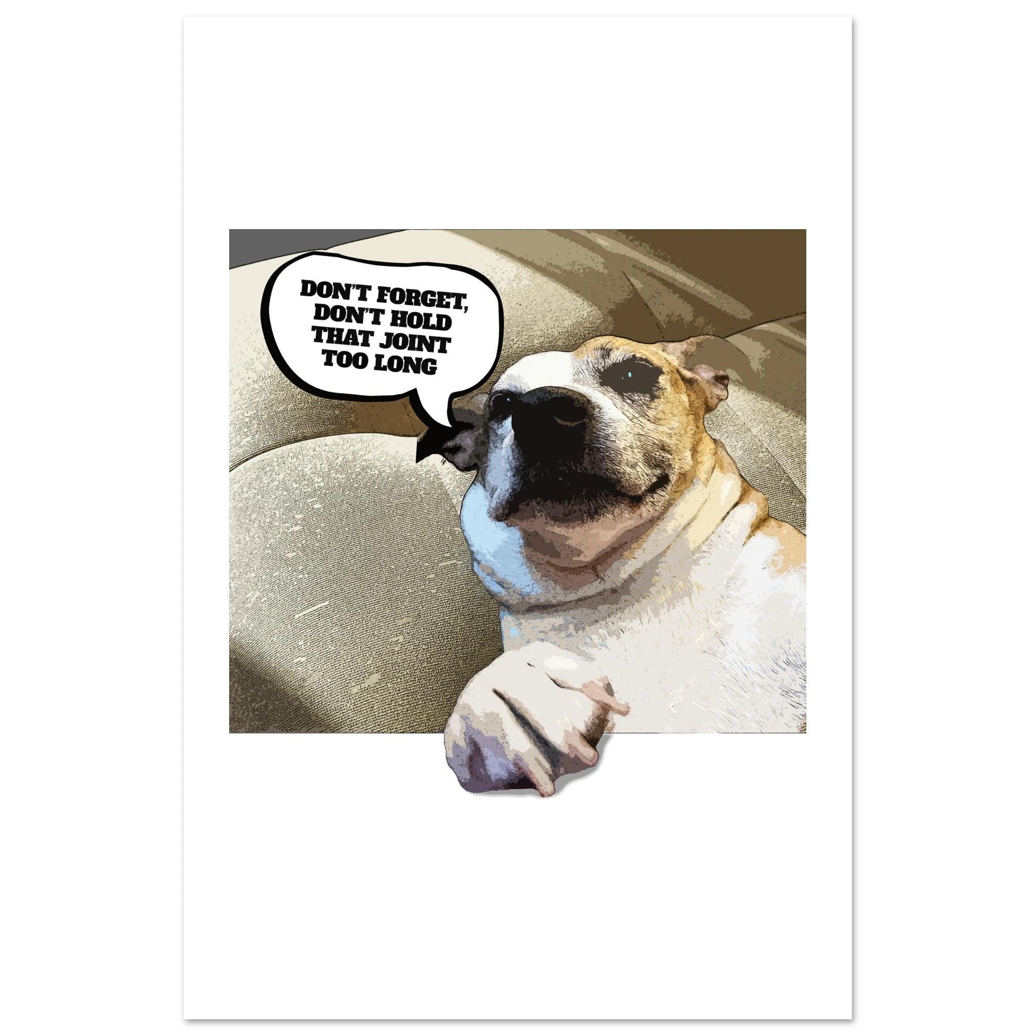 e34340c6-e30f-43d6-b7f0-933a46c0297f