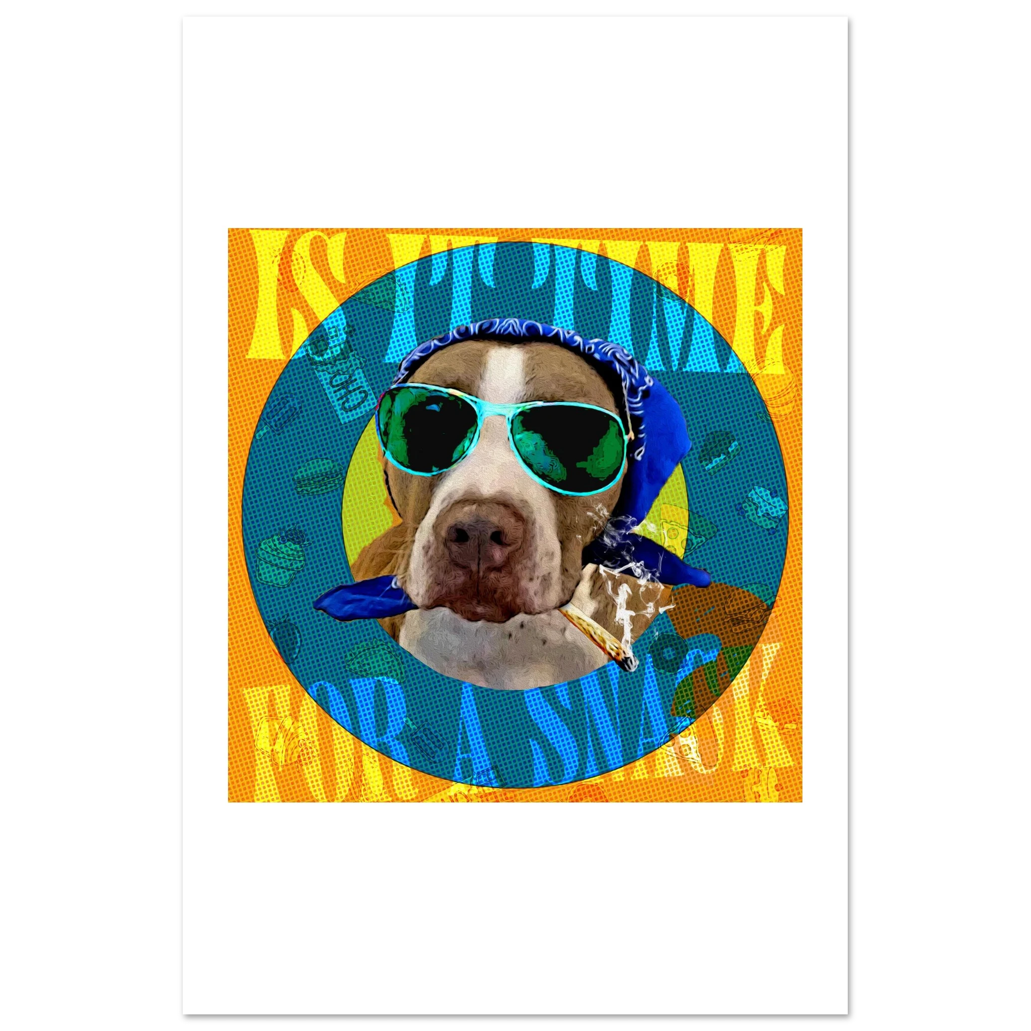 e3864adf-58b9-4f79-ada1-0fbd7fffb03a