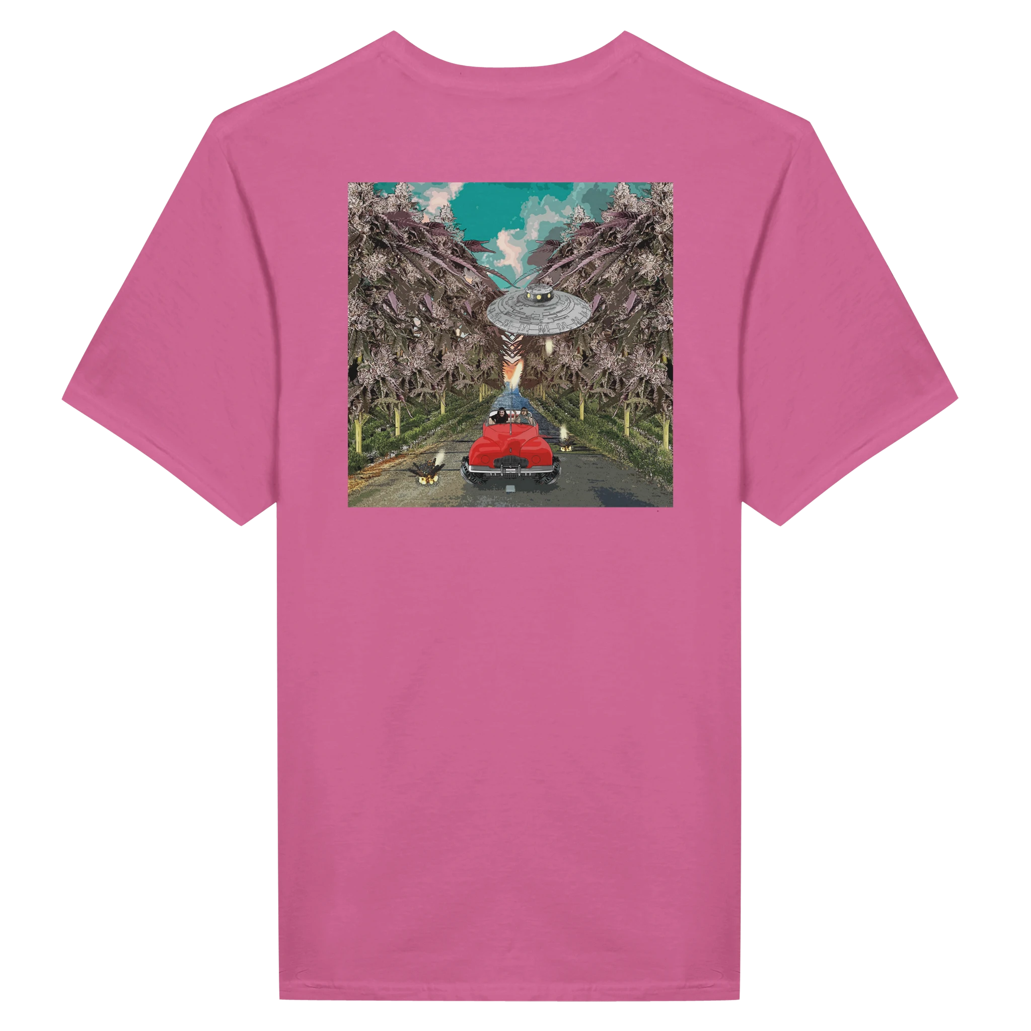 e51ad336-bb78-434f-b8e2-7f5d2ffbc85b