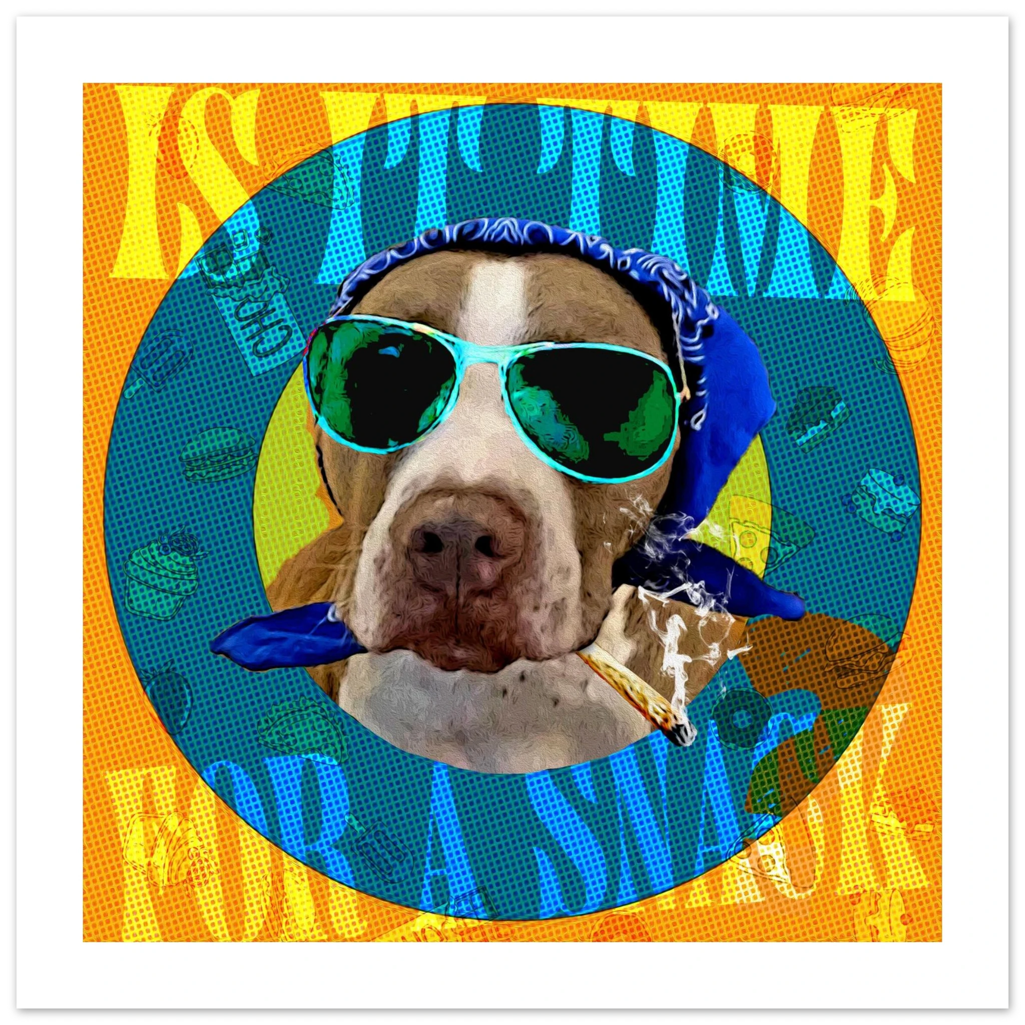 e5625a1b-40fd-4687-a4d5-ccb5f5500938