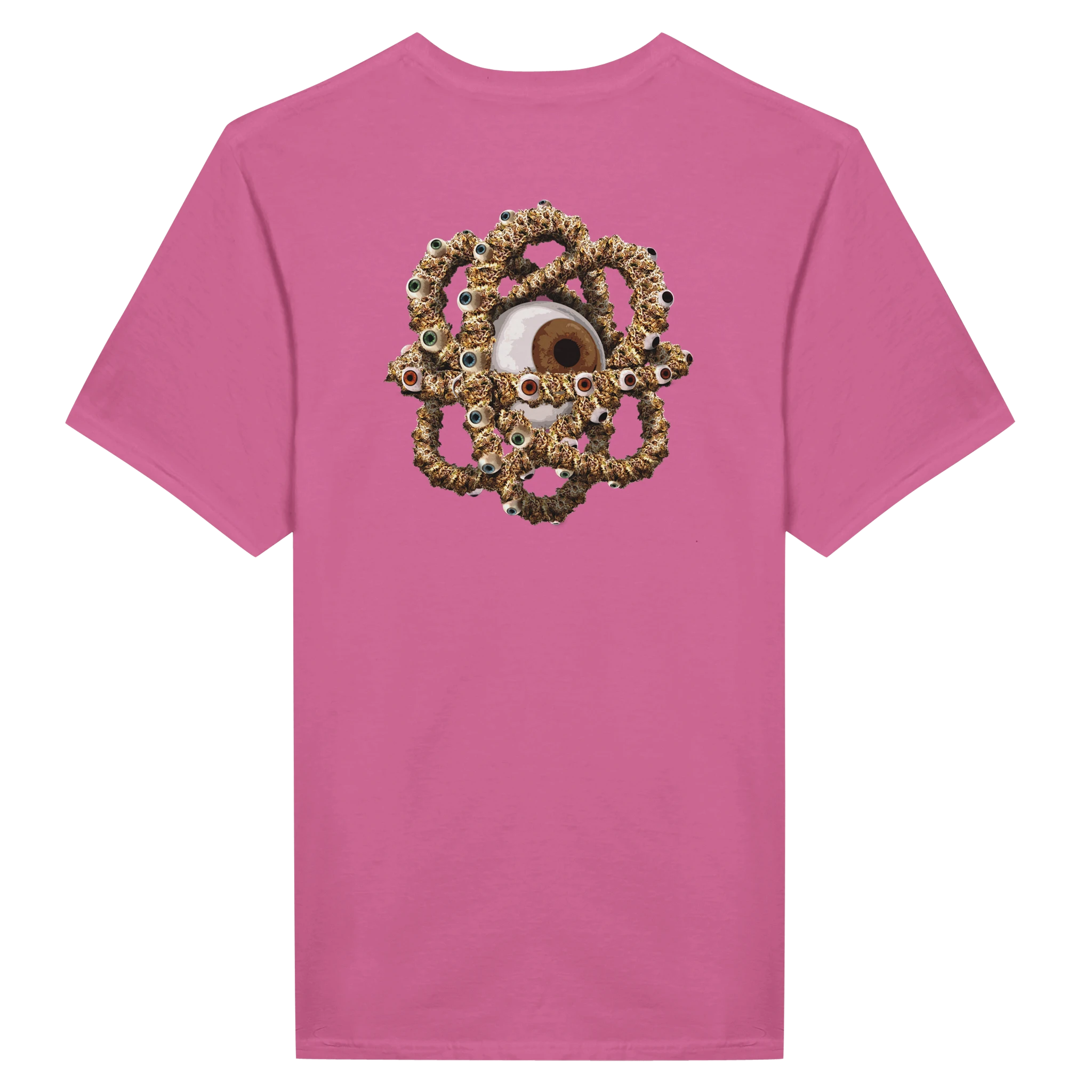 e57e0919-4627-4c48-960a-3556c7ccdf5b