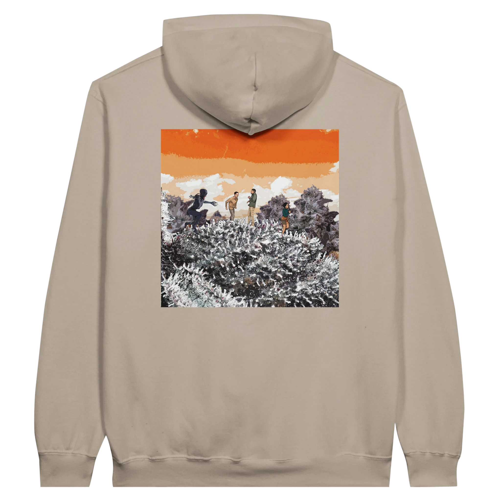 e5acd7fb-4dc6-4b77-bbb4-31bf7af48991