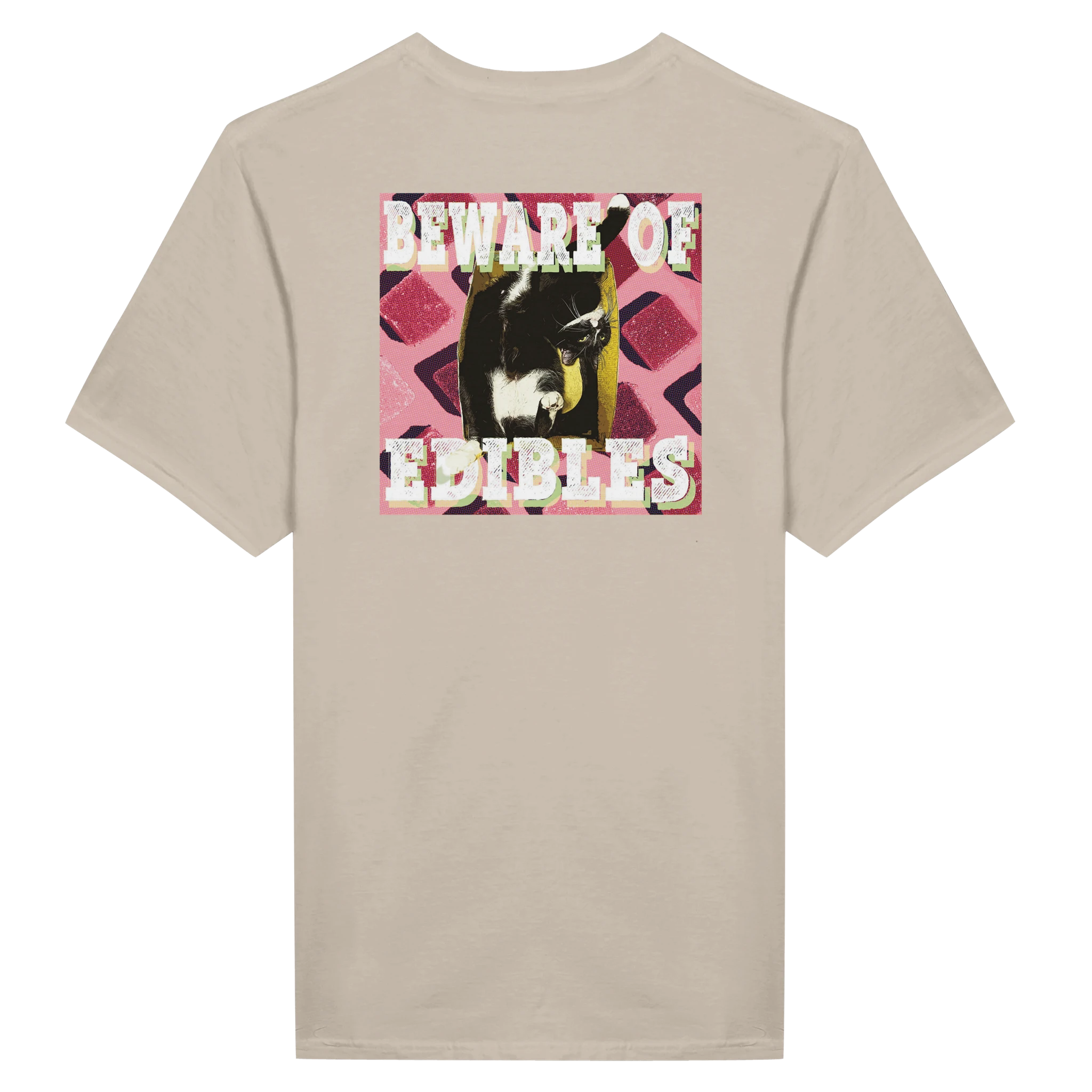 e65da31d-7876-4bc8-aaa3-864417692f98