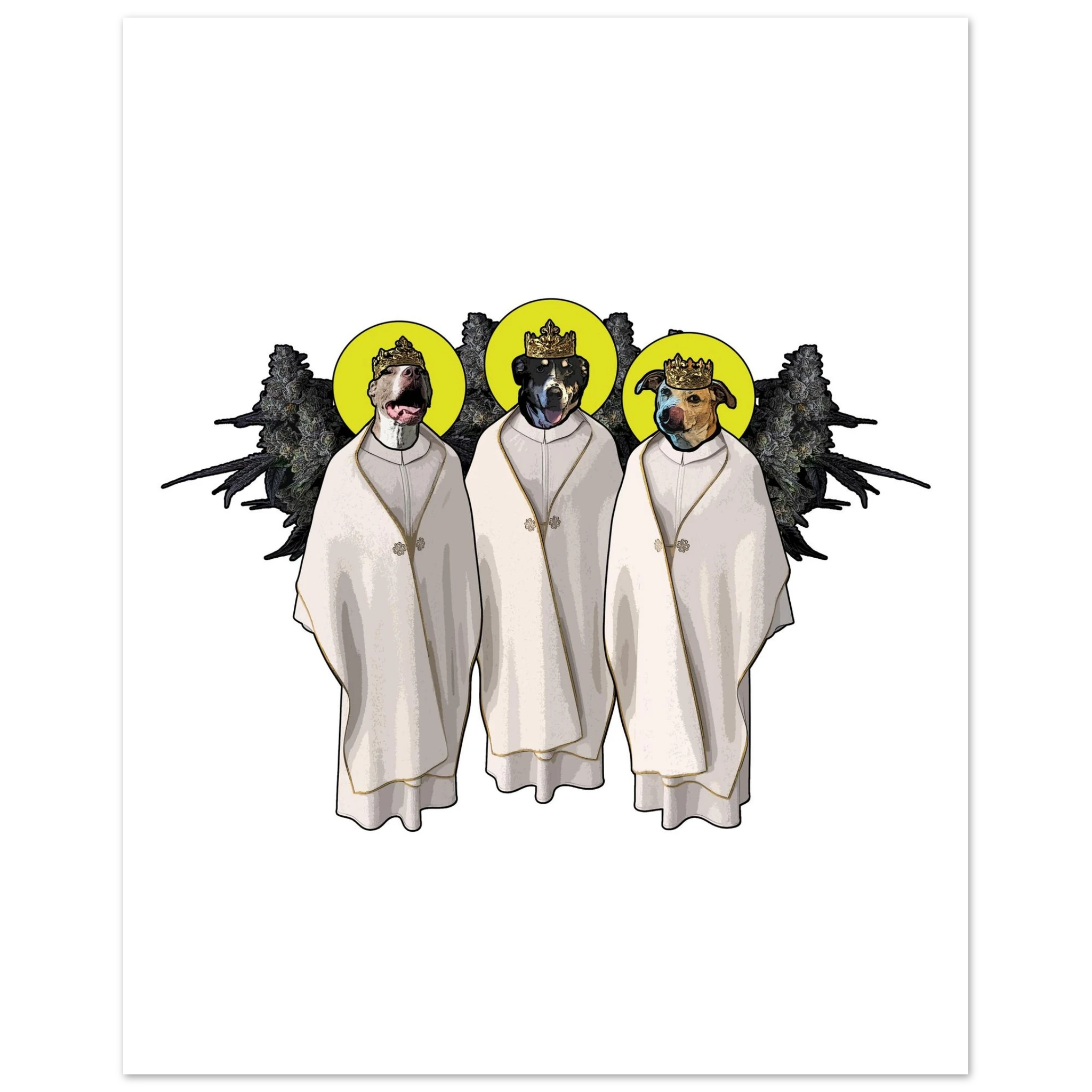 e7c3257c-57c8-4f1a-9cce-97f361c717df