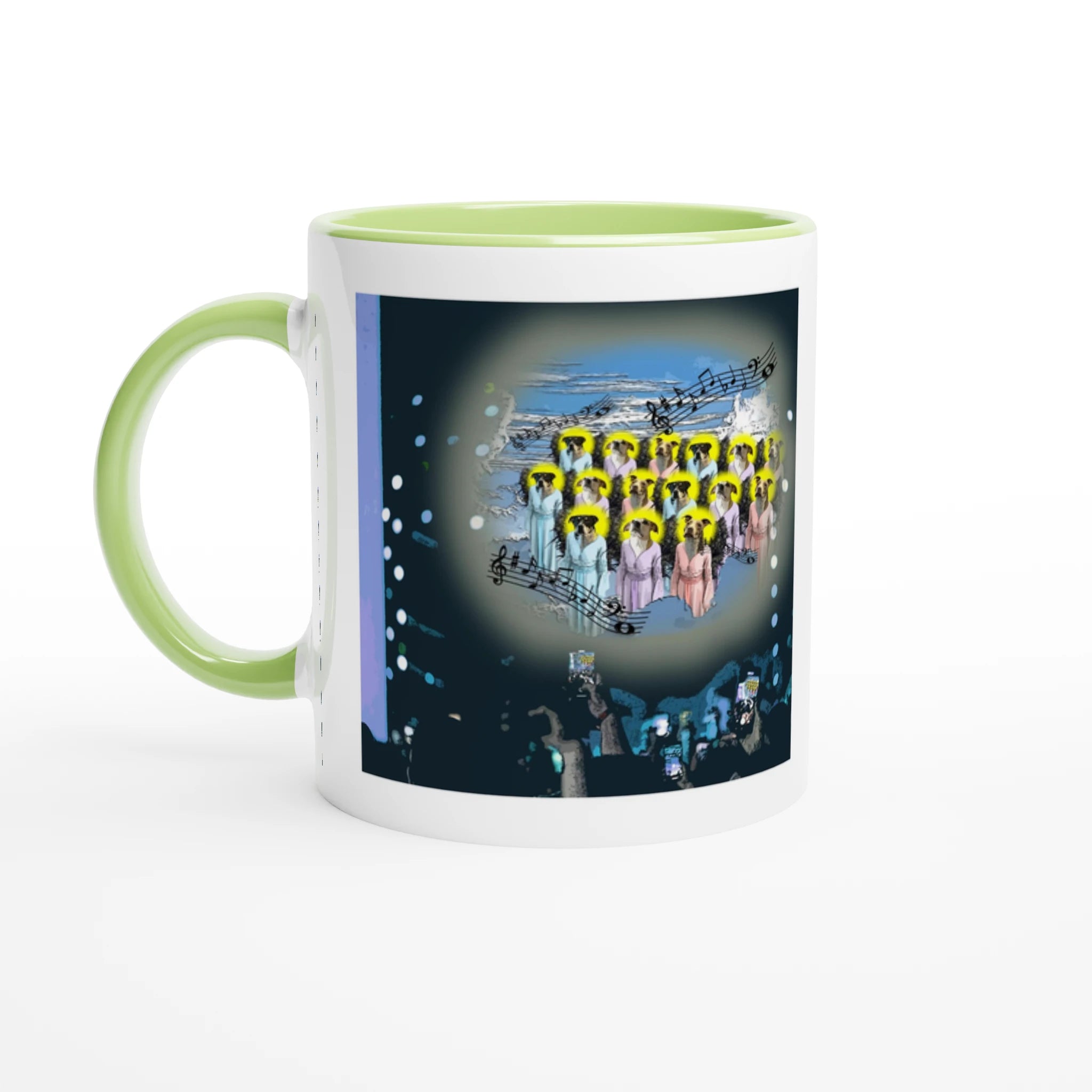 e816ed51-a248-4ac2-a554-9c7490f41956