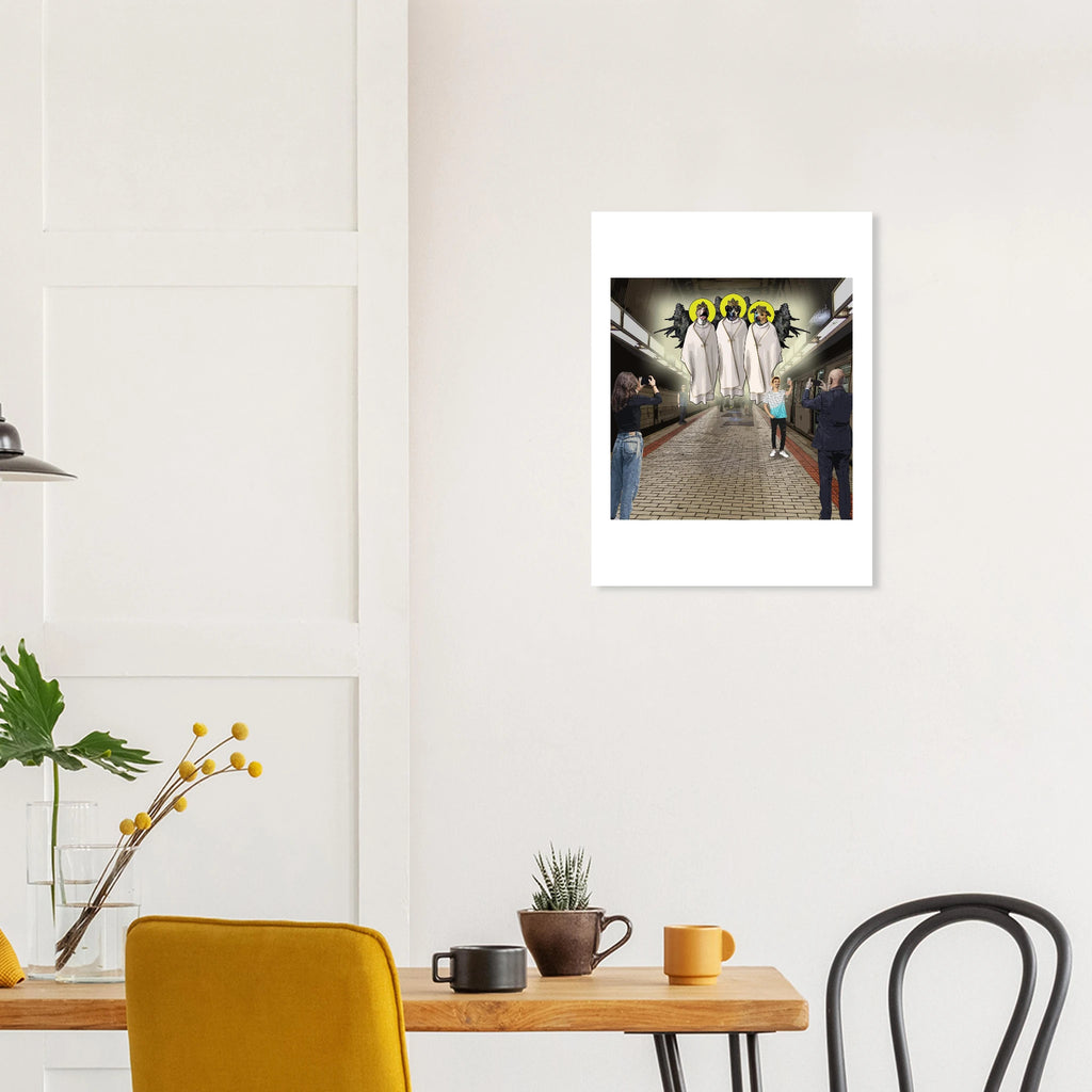 e81b200f-8a82-4251-8392-0473df98c84a