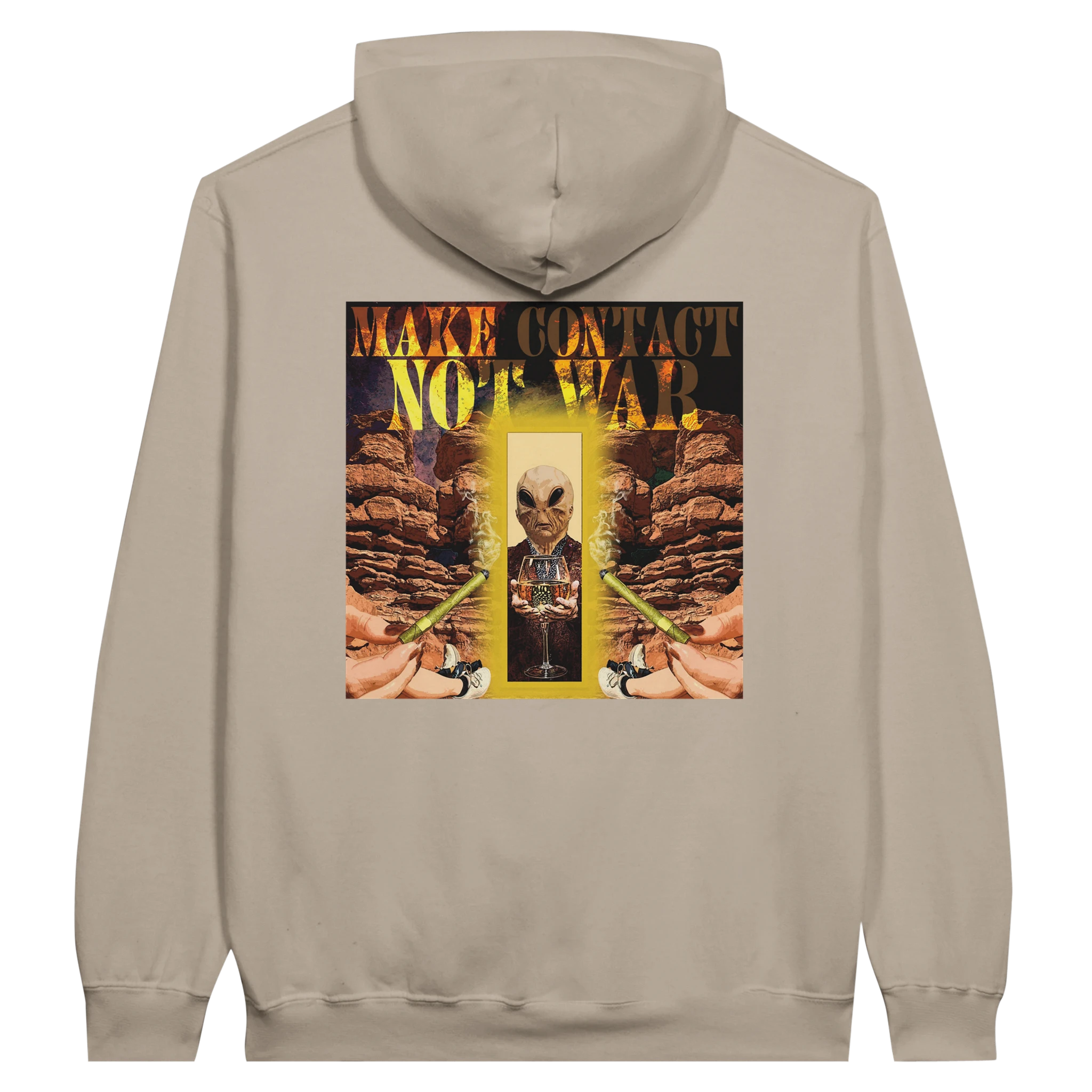 e9c08326-bef9-49a6-b6cf-abde29b628ca