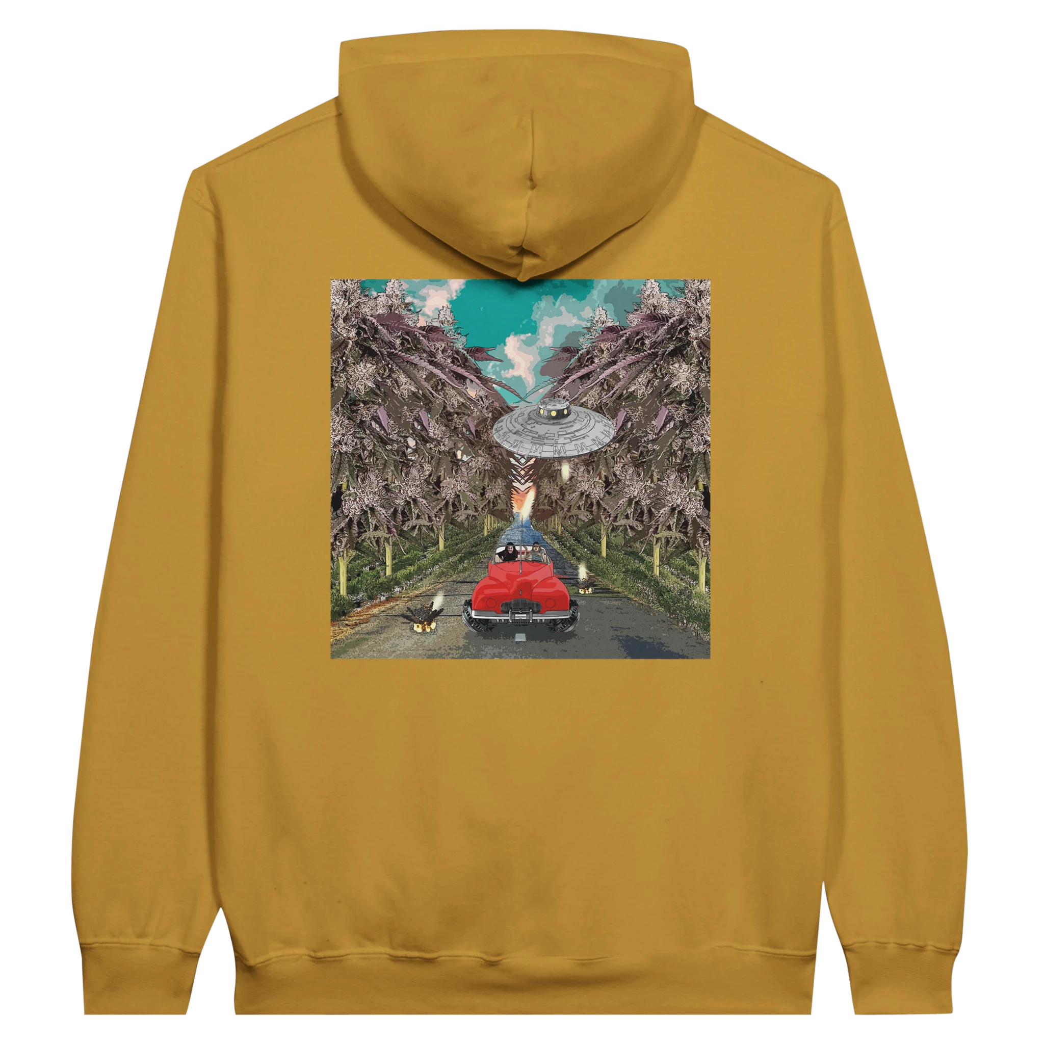 ea76cbf0-acbd-4df9-9a00-b3199f4f5e7d