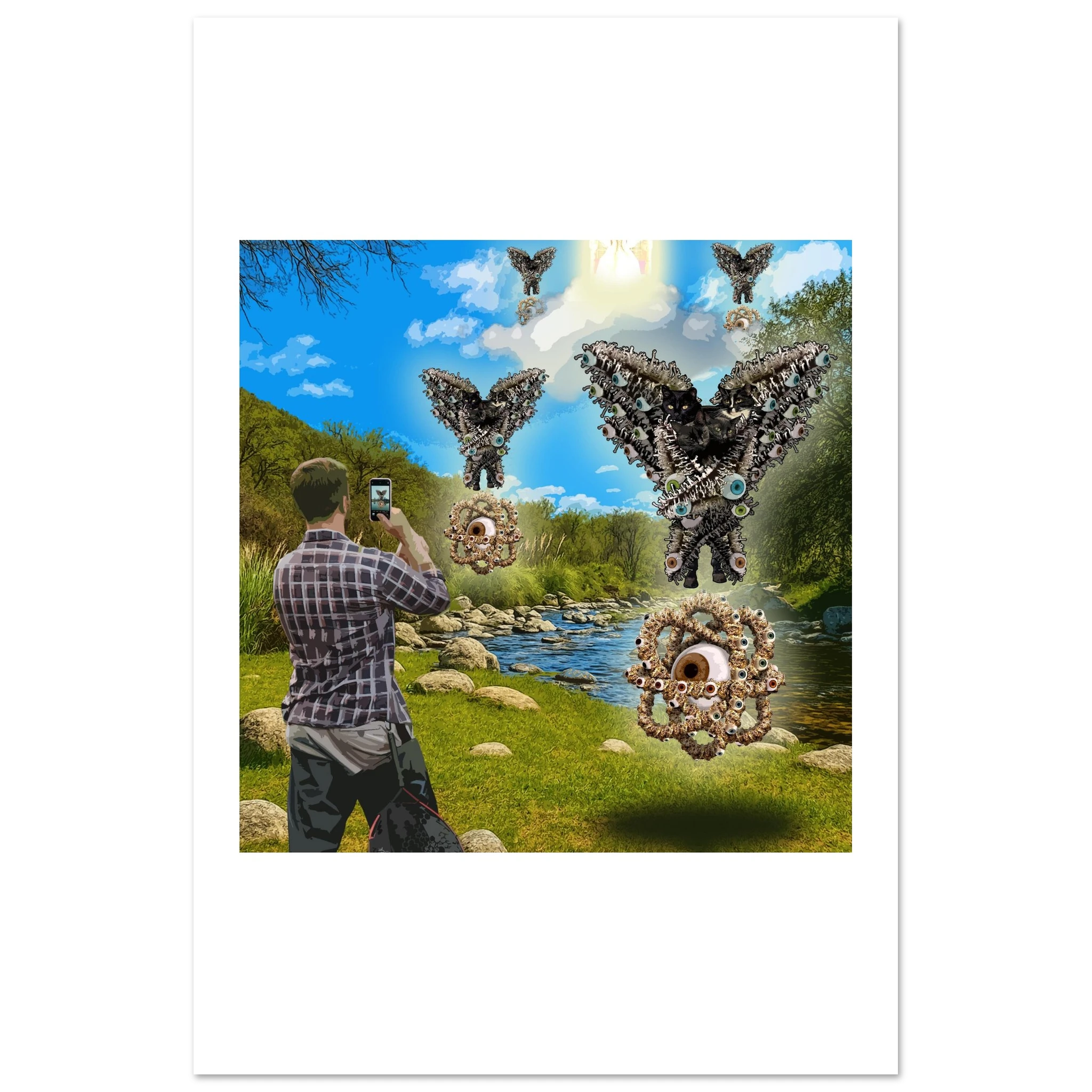 eb0569c7-c089-4da2-9a48-c7df72faccf4