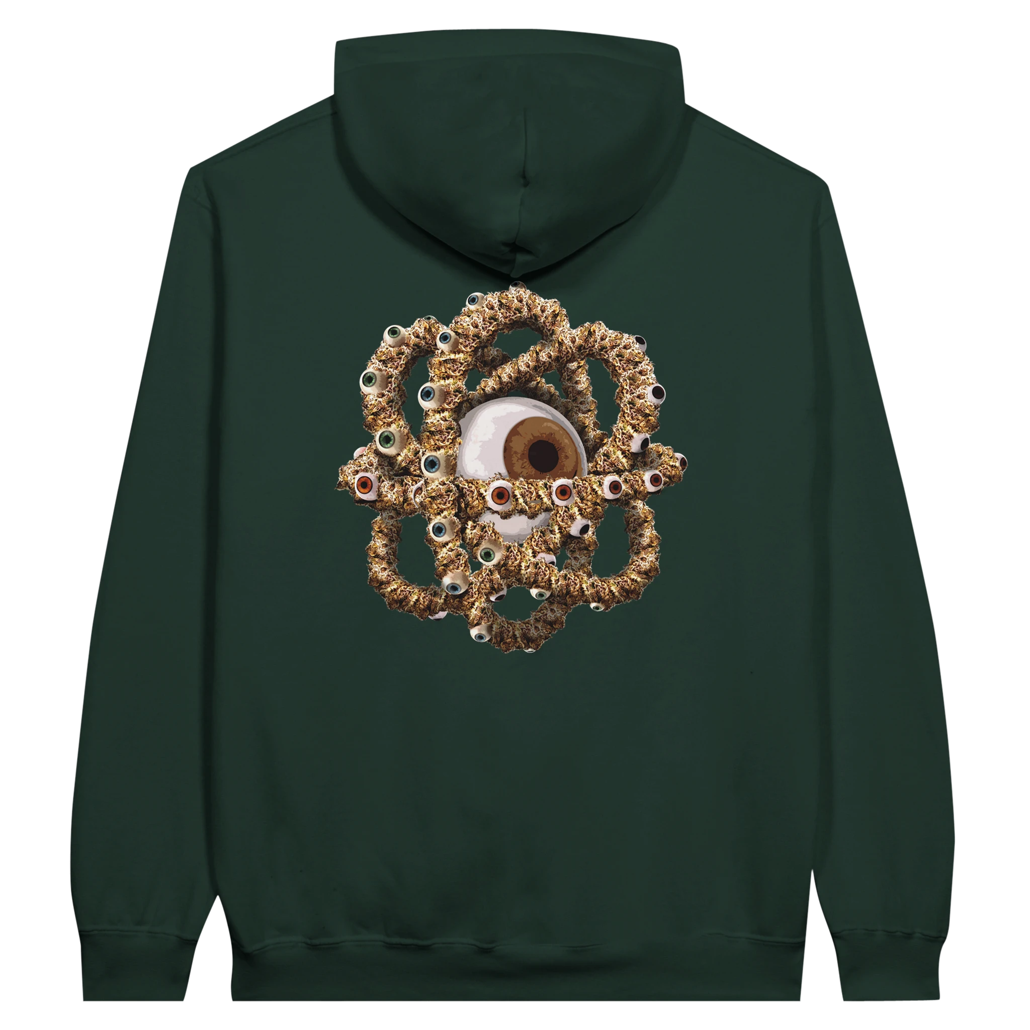 ebeb2f51-d769-432e-b286-241dfac86b60