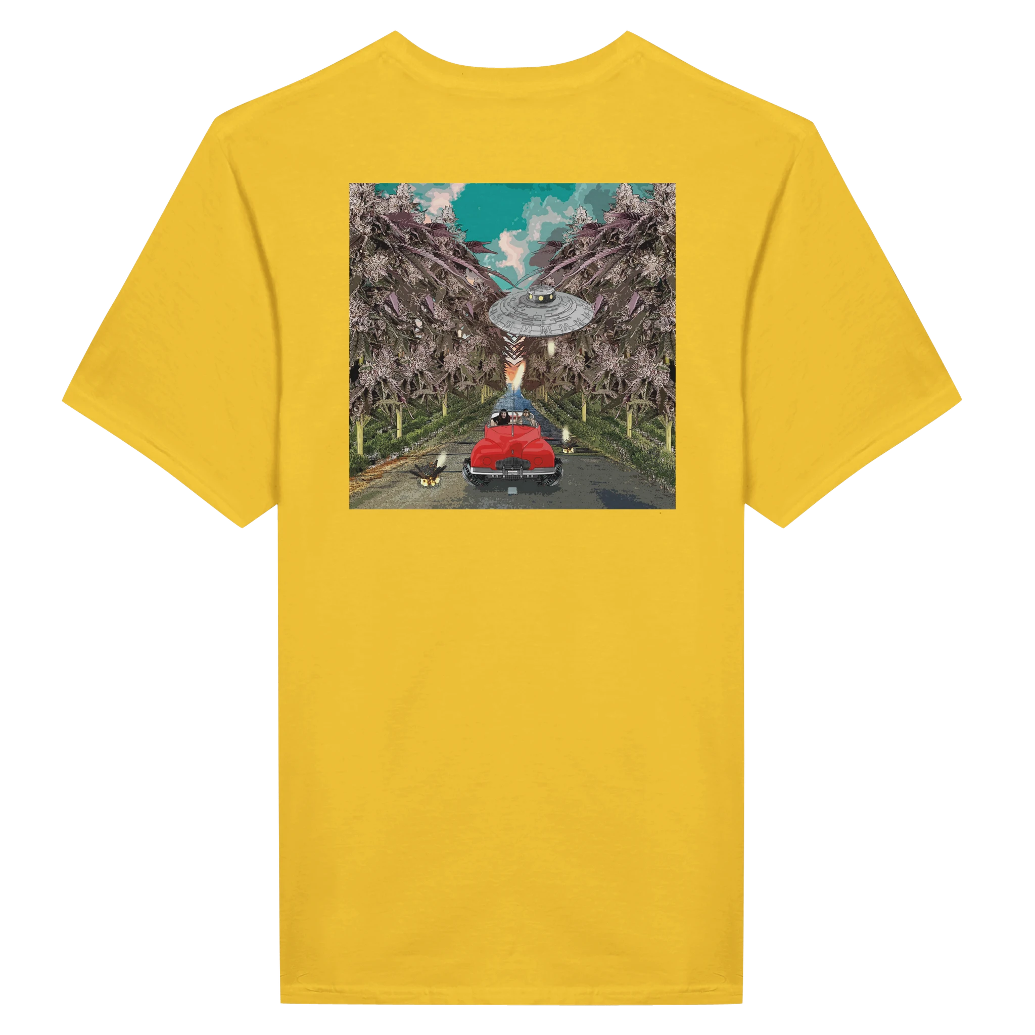 ebf378de-c766-4042-a010-dfbe7b54cf39