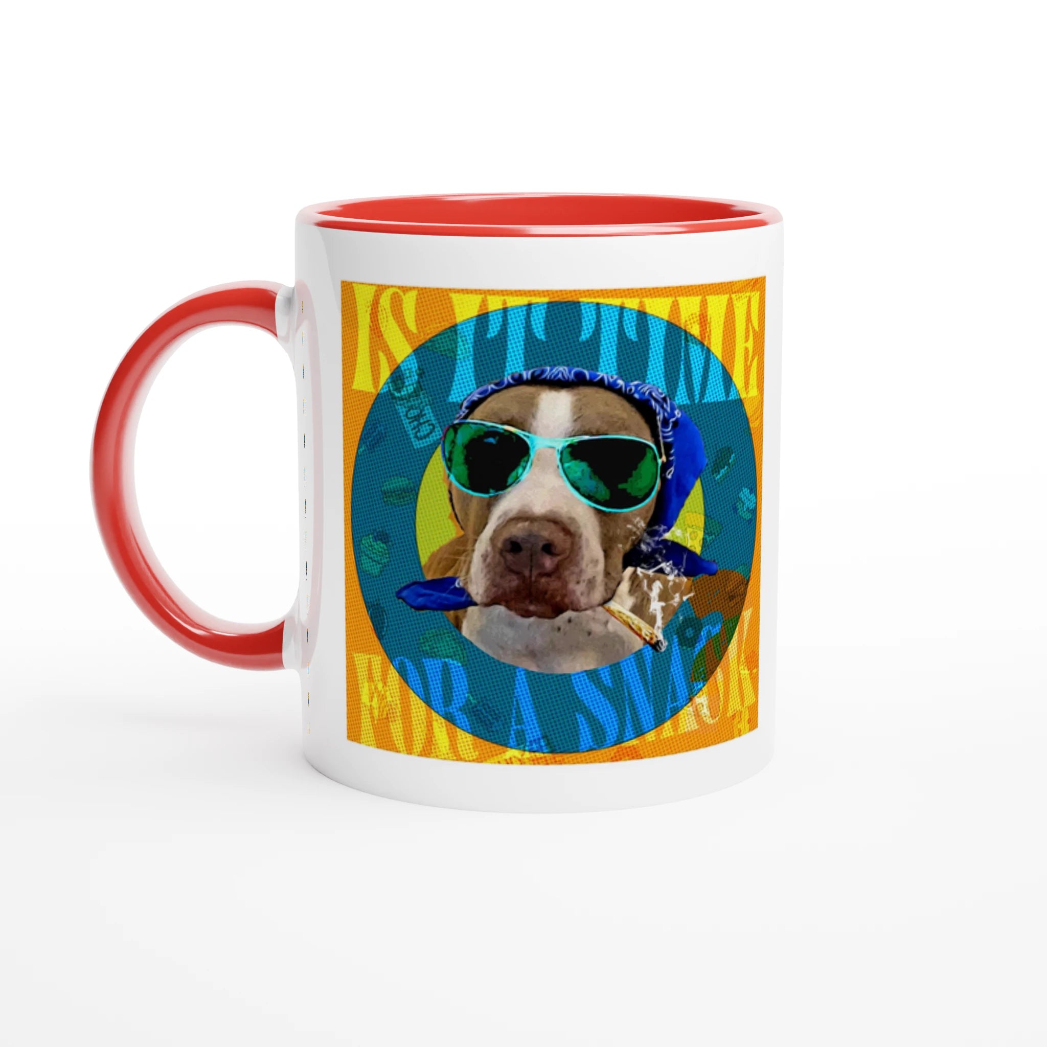 ec5b9686-26a8-43df-a373-f9365ced17fb