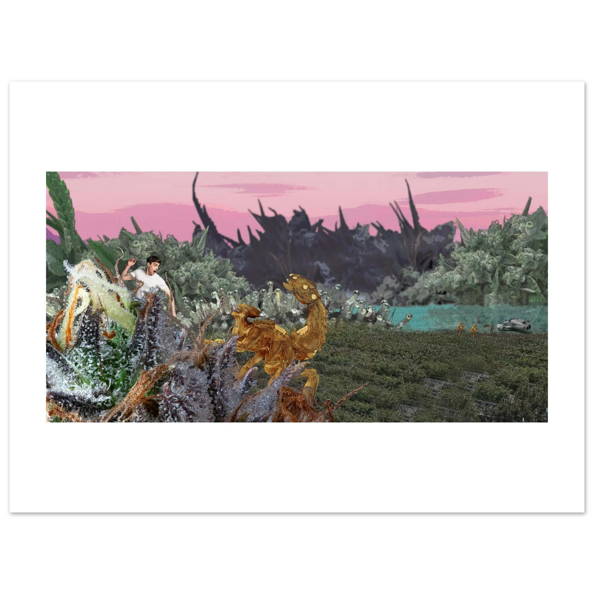 ecc34c5a-d464-4c37-97ad-66898a15c01f