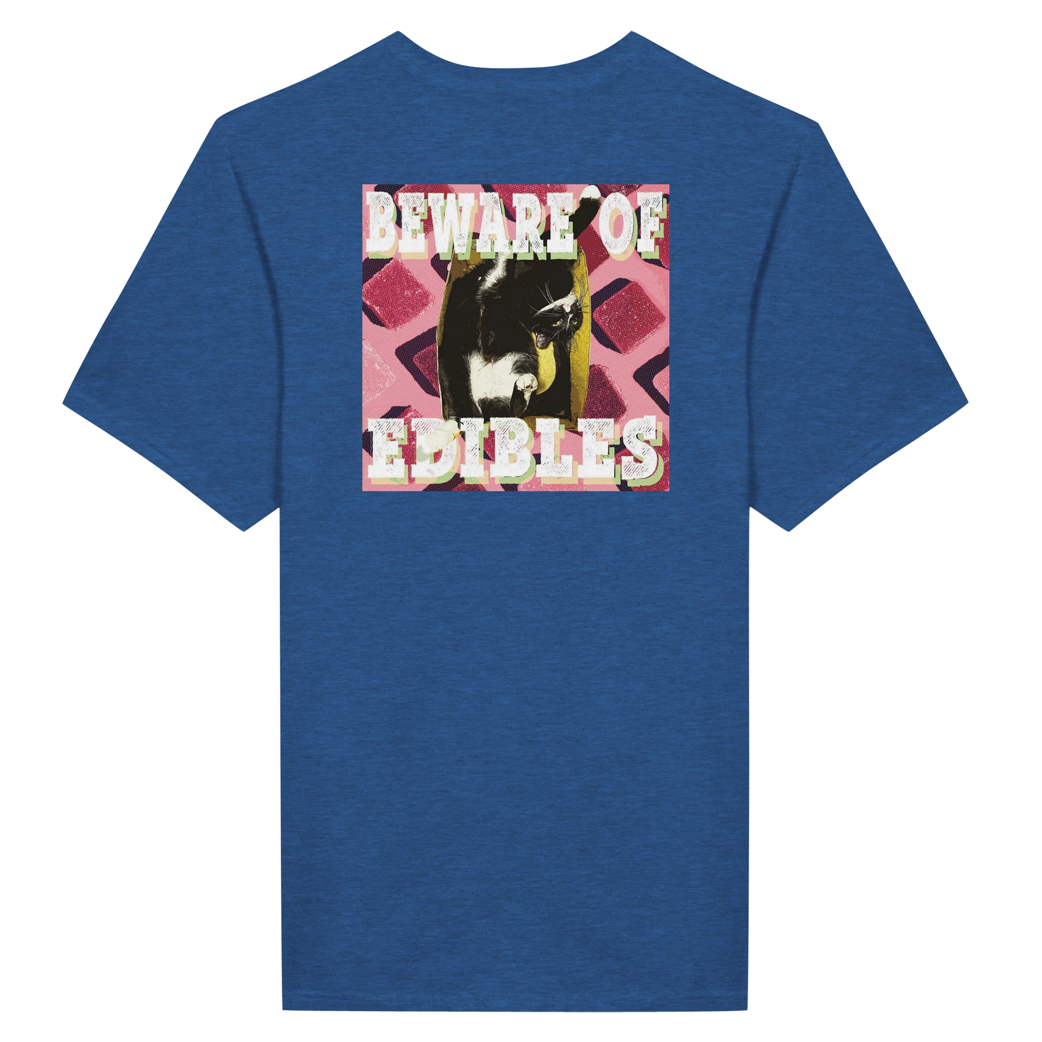 ecc87ef7-7494-4bd4-a9cf-7dc1ea848090