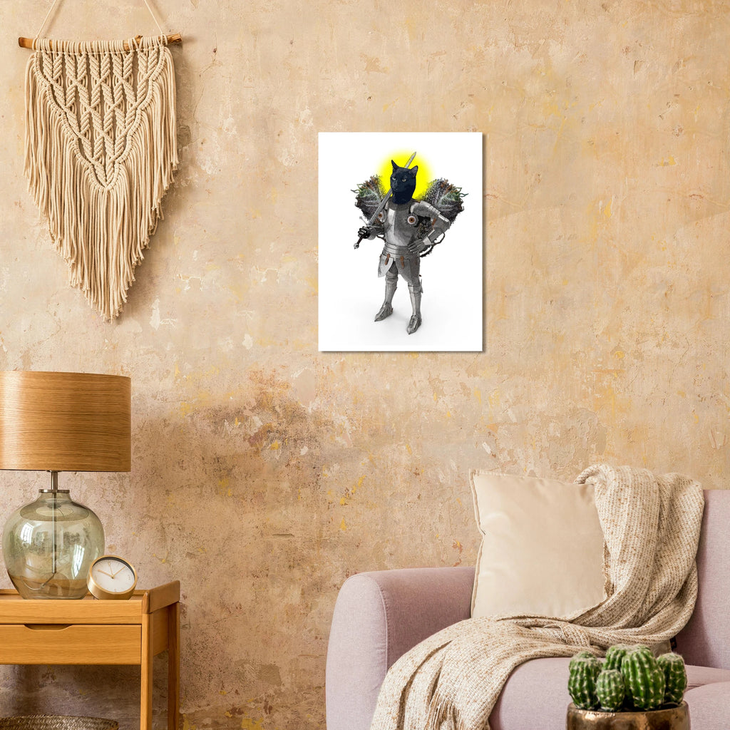 ecd545f6-7289-426e-bf15-3e069c63b7e4