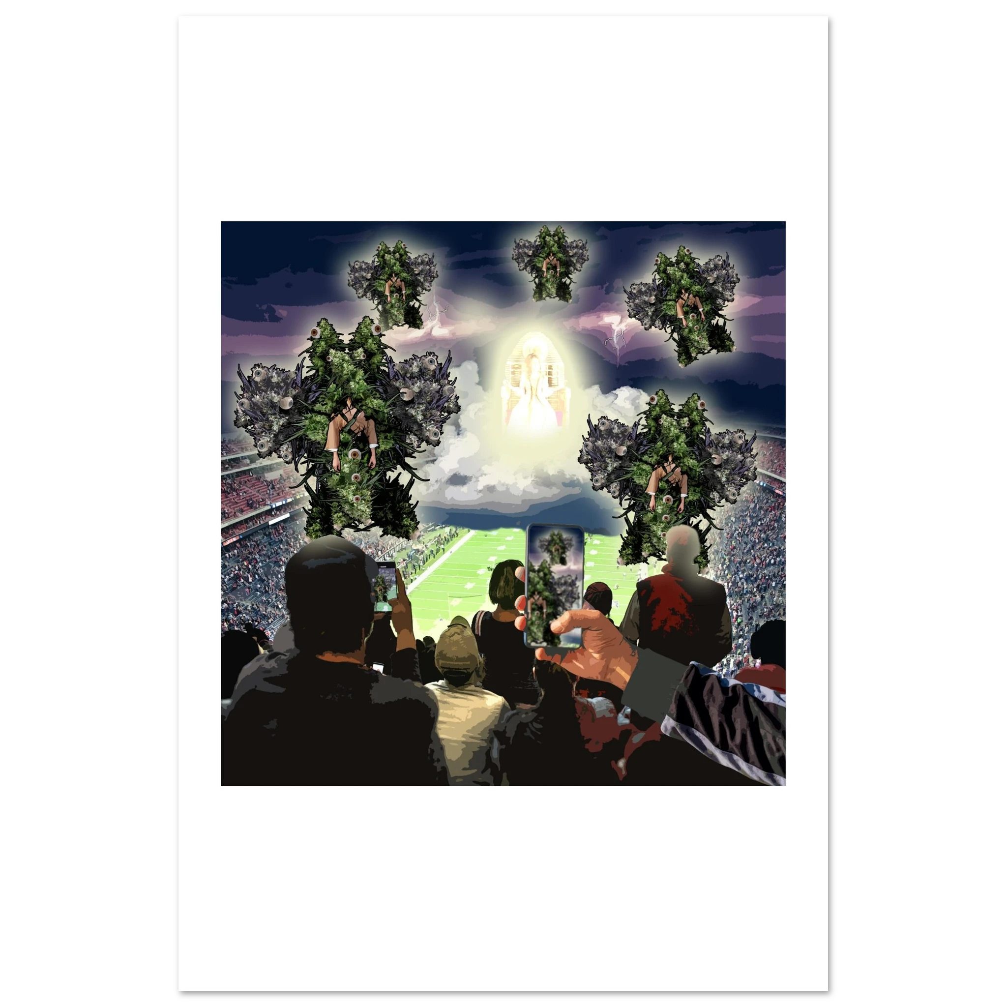 ece46402-66ee-42d6-8837-56f1e3acf32d