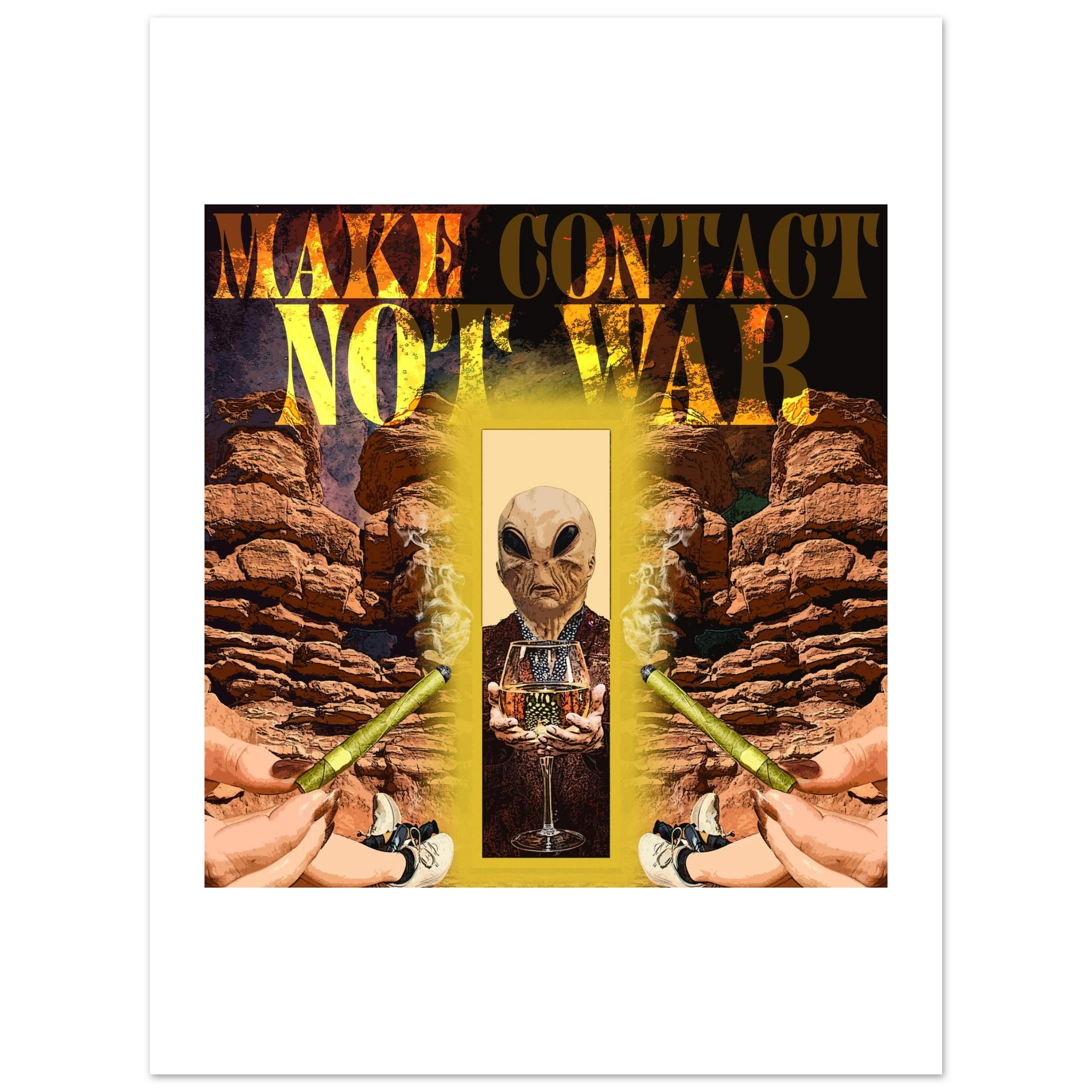 ed3188b8-671b-45fd-9097-2f949703c97c