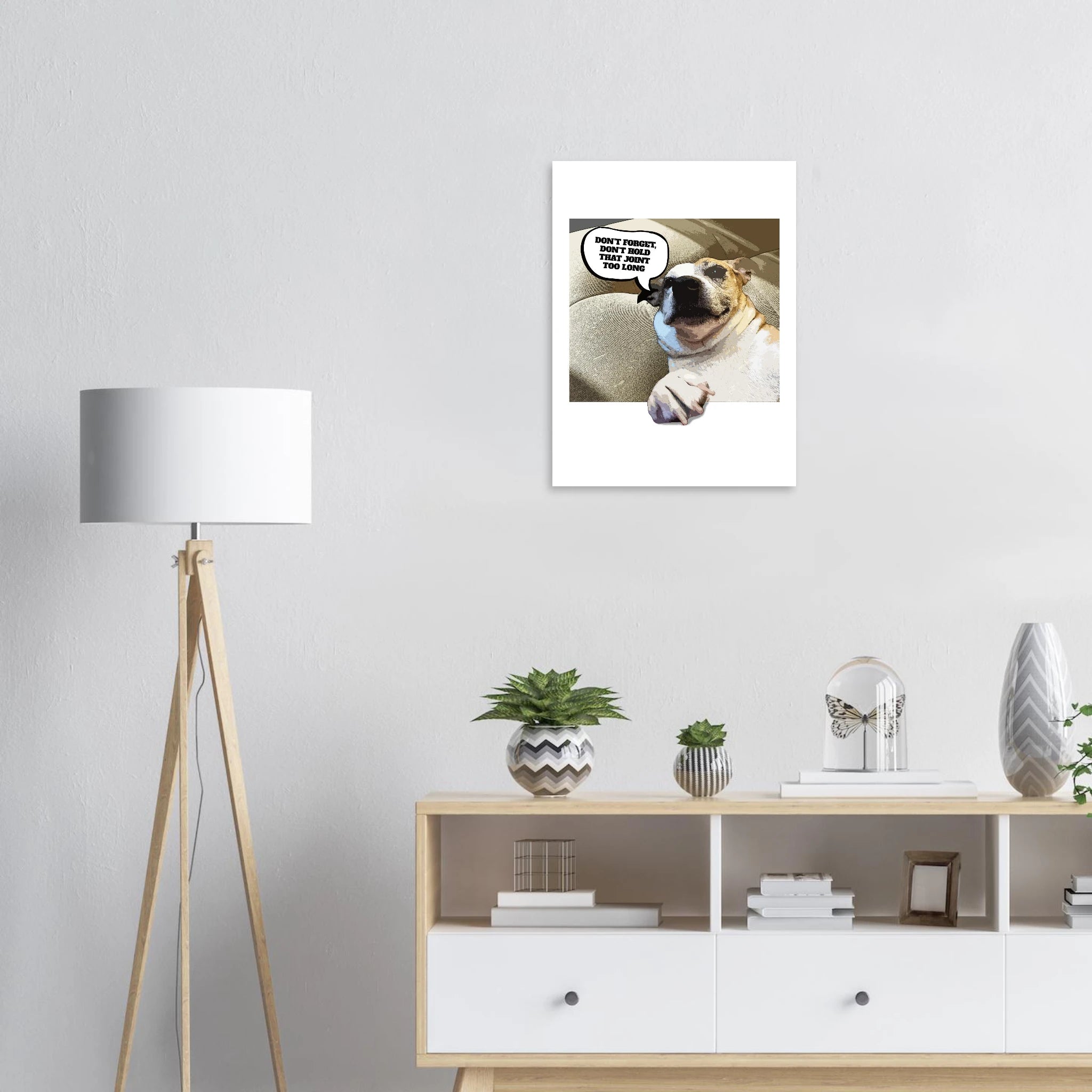 ed50d104-8fc9-443f-9746-abcf04e76237