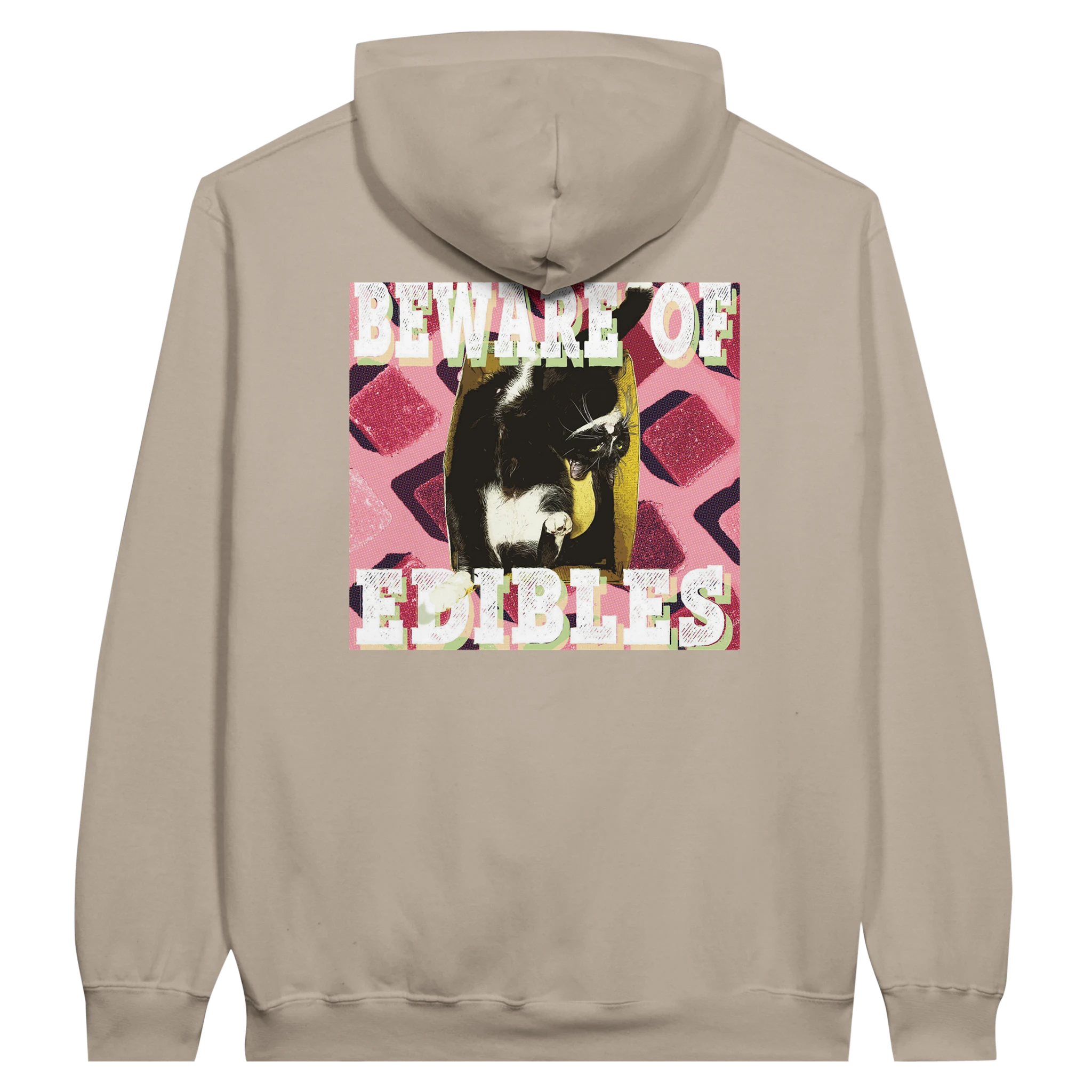 ed831410-c3a8-47f2-9583-51ffd398fee6