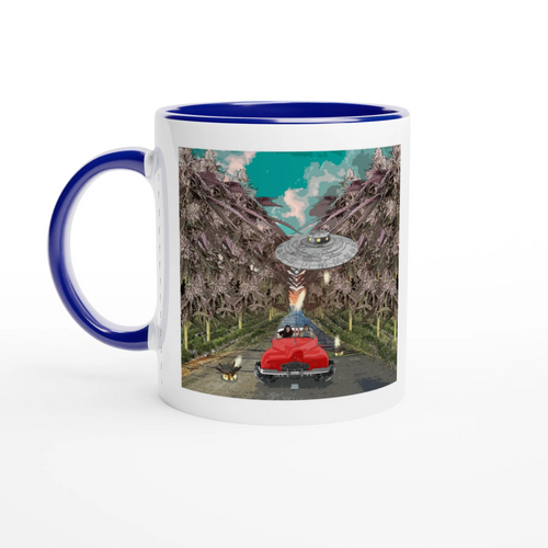 ed94701b-9b16-4fa8-8681-2a4c14e04d64