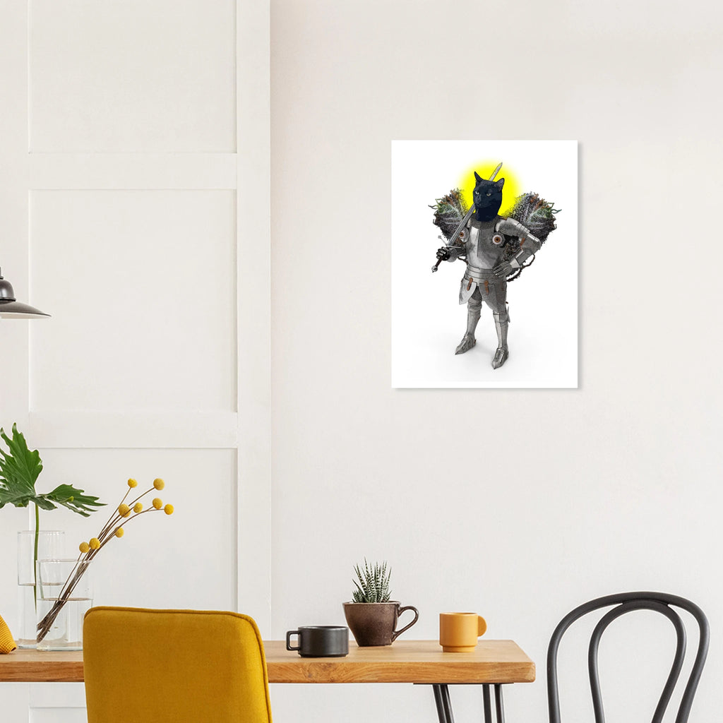 edd110bf-4a3d-4c49-96ad-2112bb0e8b5b