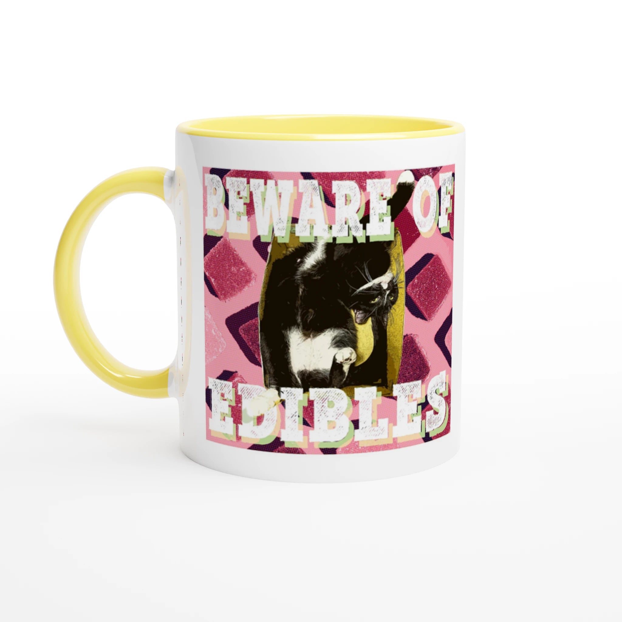 ede663af-5ddf-4de7-a925-229a33def8d4