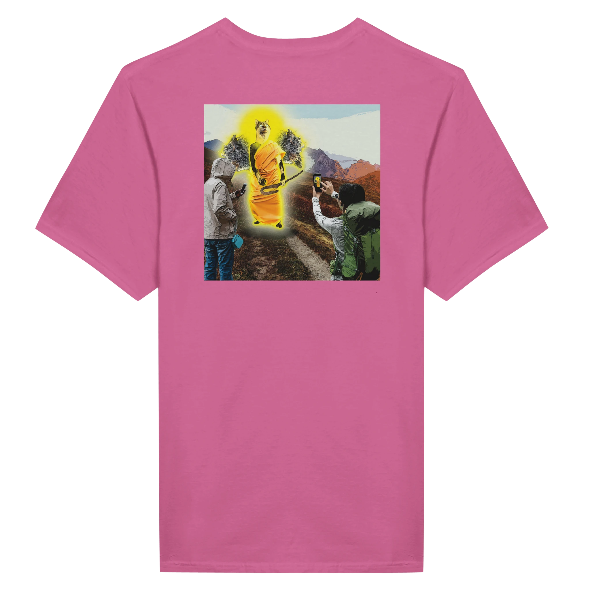 ee328a99-0bc9-426f-ba1c-82434183d086